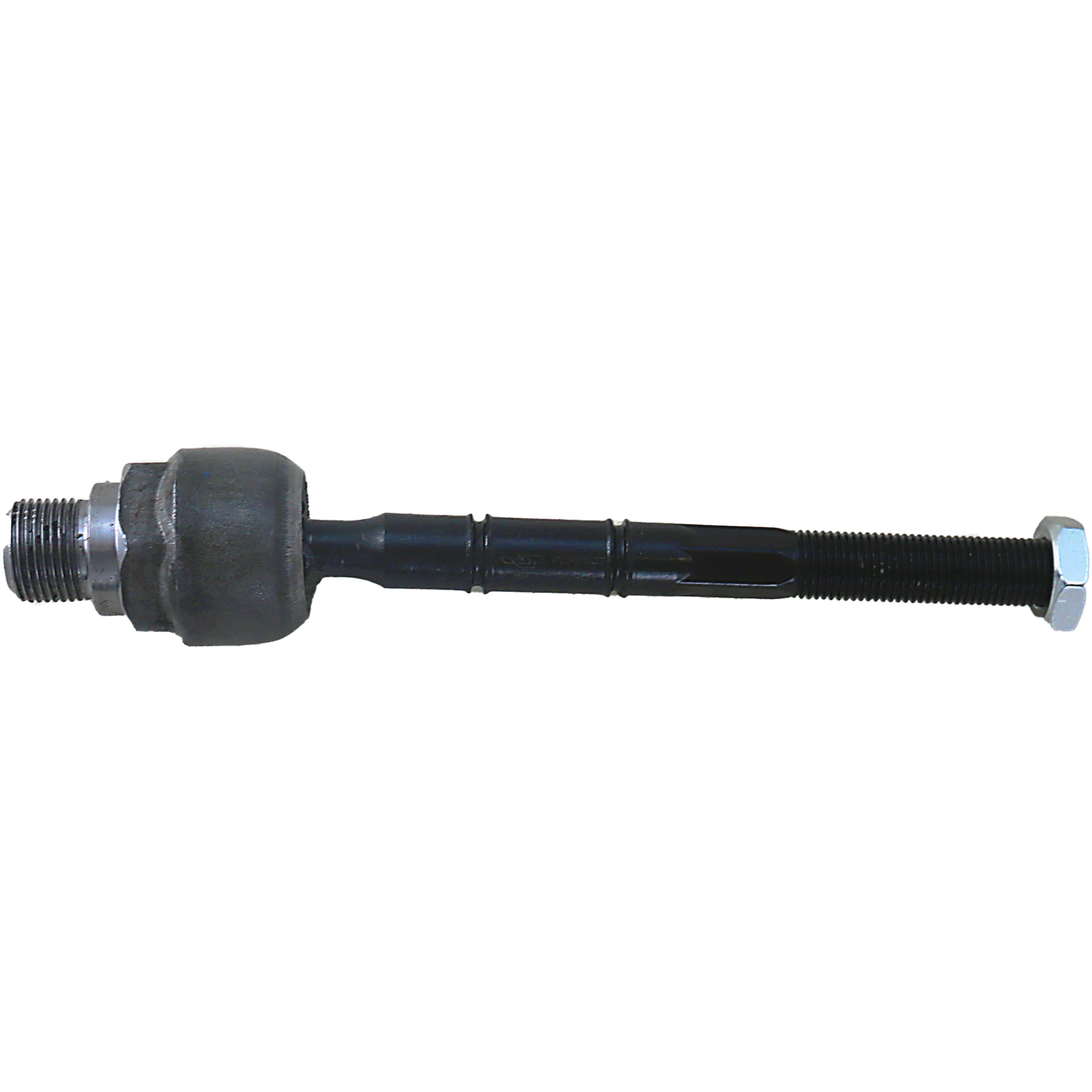 Axial de Direção para KIA Picanto - Perfect - BRD2514