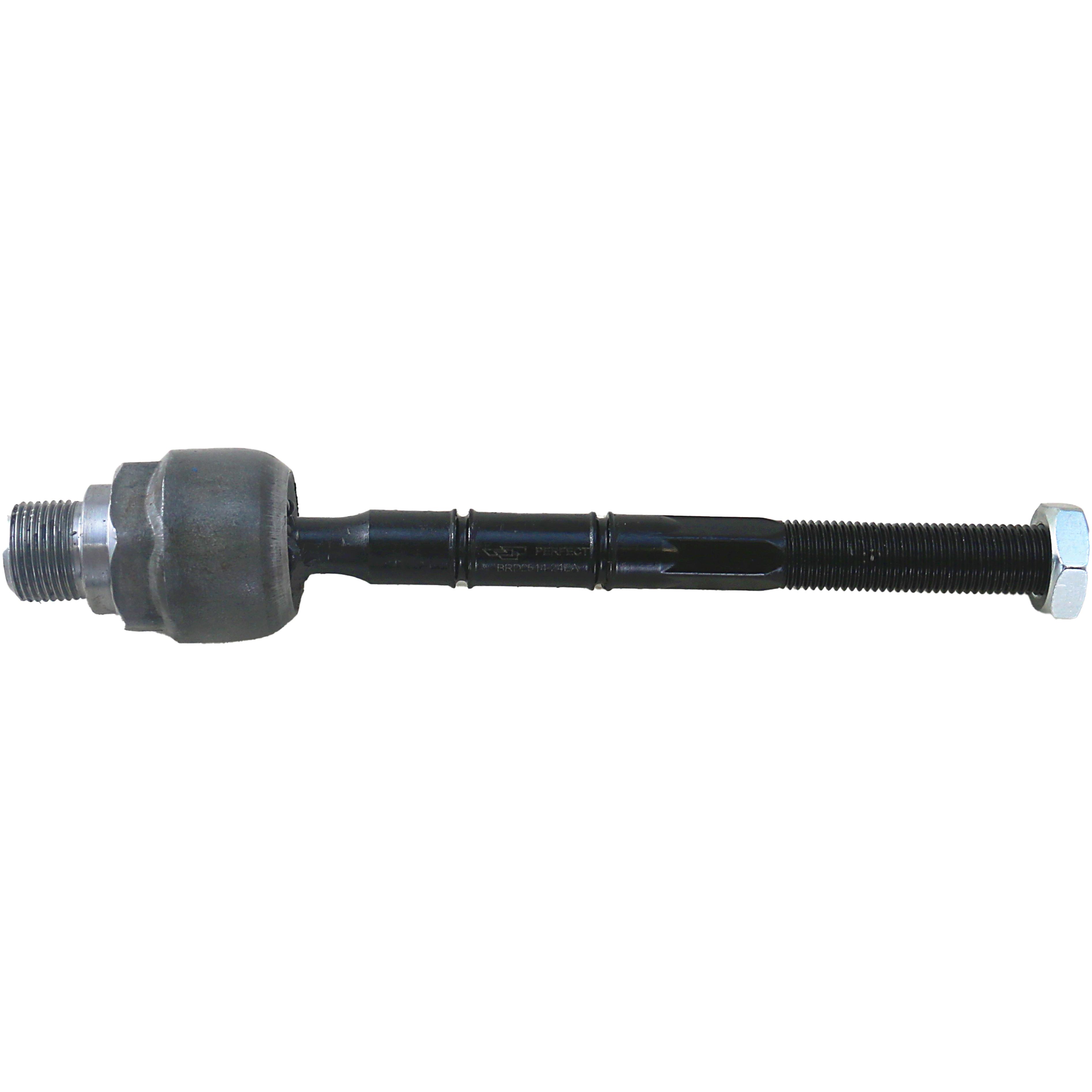 Axial de Direção para KIA Picanto - Perfect - BRD2514