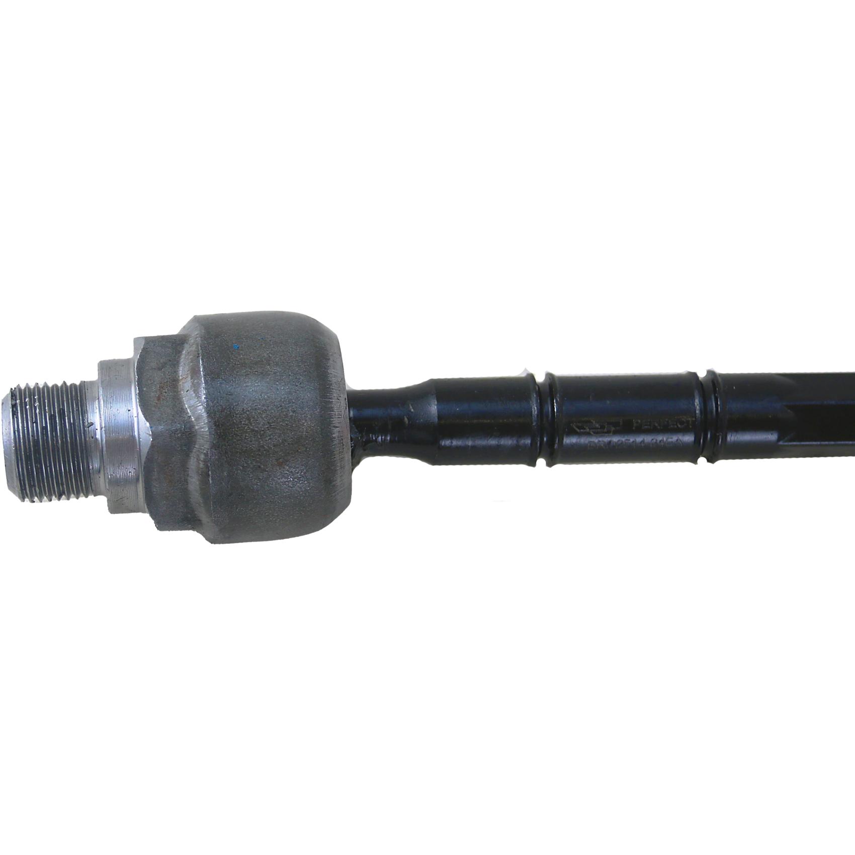 Axial de Direção para KIA Picanto - Perfect - BRD2514