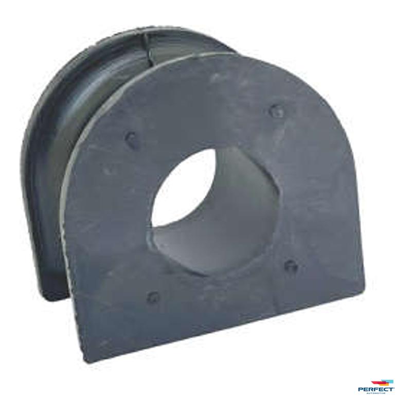 Bucha da Barra Estabilizadora para Chevrolet S10 - Perfect - BCH0334