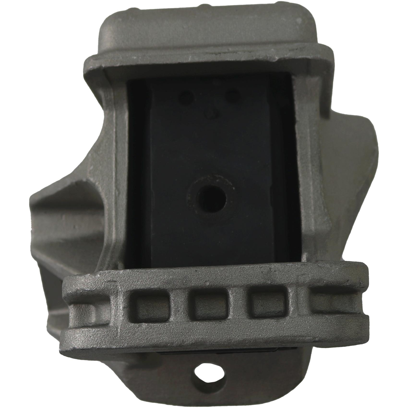 Coxim do Motor para Chevrolet S10 - Perfect - COX0360