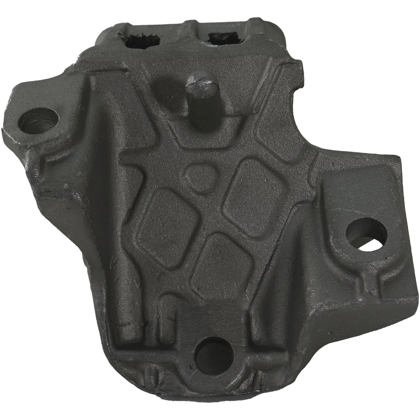 Coxim do Motor para Chevrolet S10 - Perfect - COX0360