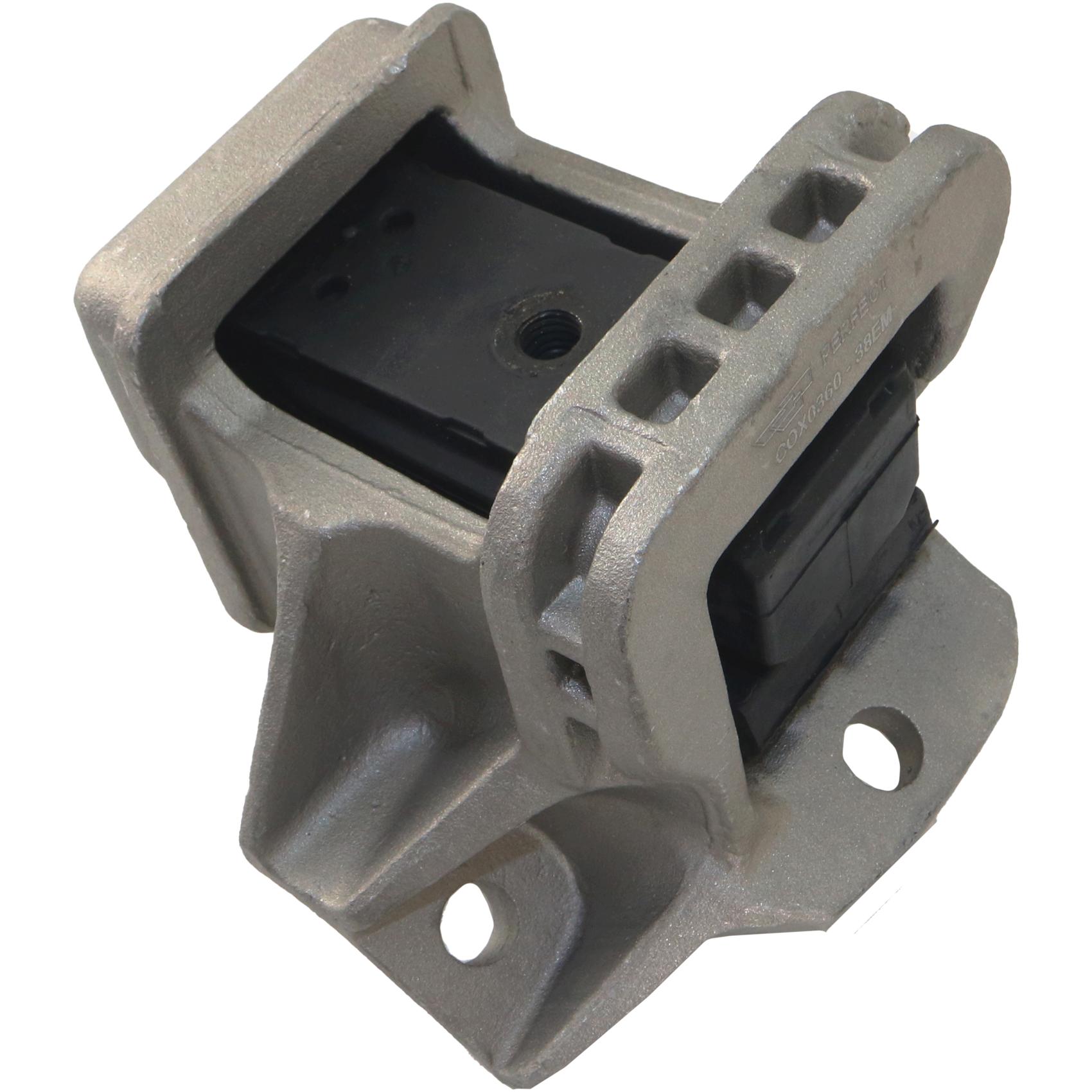 Coxim do Motor para Chevrolet S10 - Perfect - COX0360