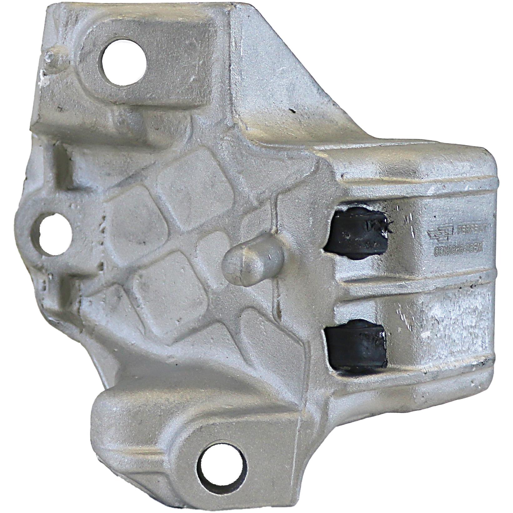 Coxim do Motor para Chevrolet S10 - Perfect - COX0365