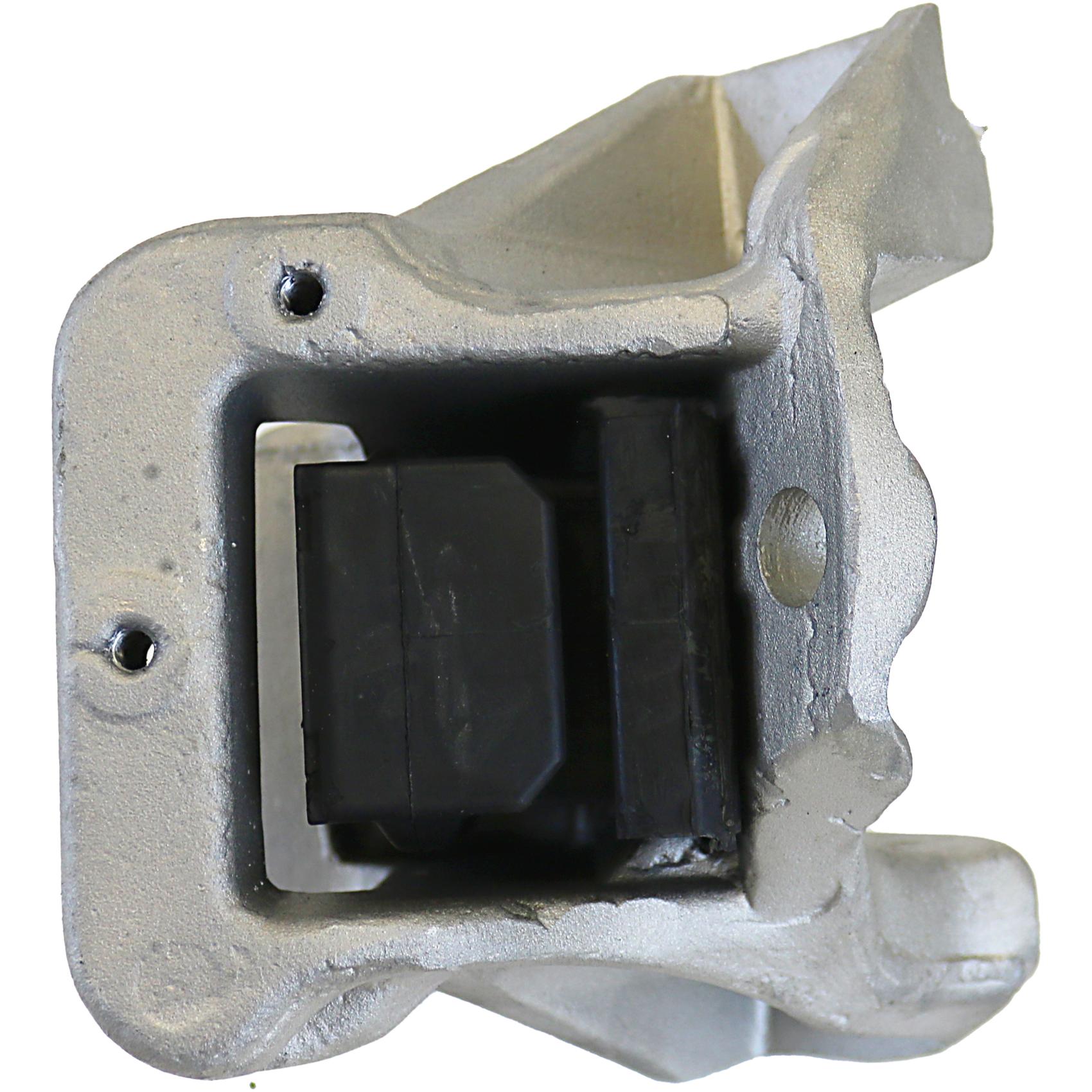 Coxim do Motor para Chevrolet S10 - Perfect - COX0365