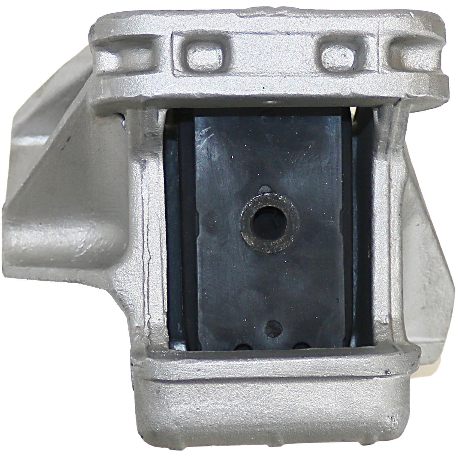 Coxim do Motor para Chevrolet S10 - Perfect - COX0365