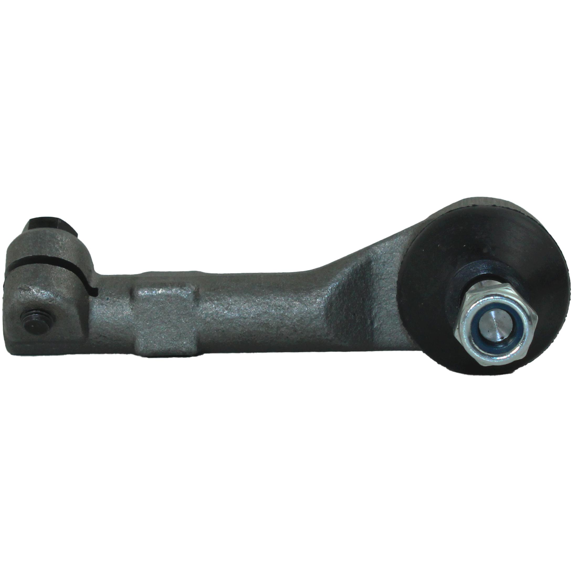 Terminal de Direção para Renault Twingo - Perfect - TDI0144