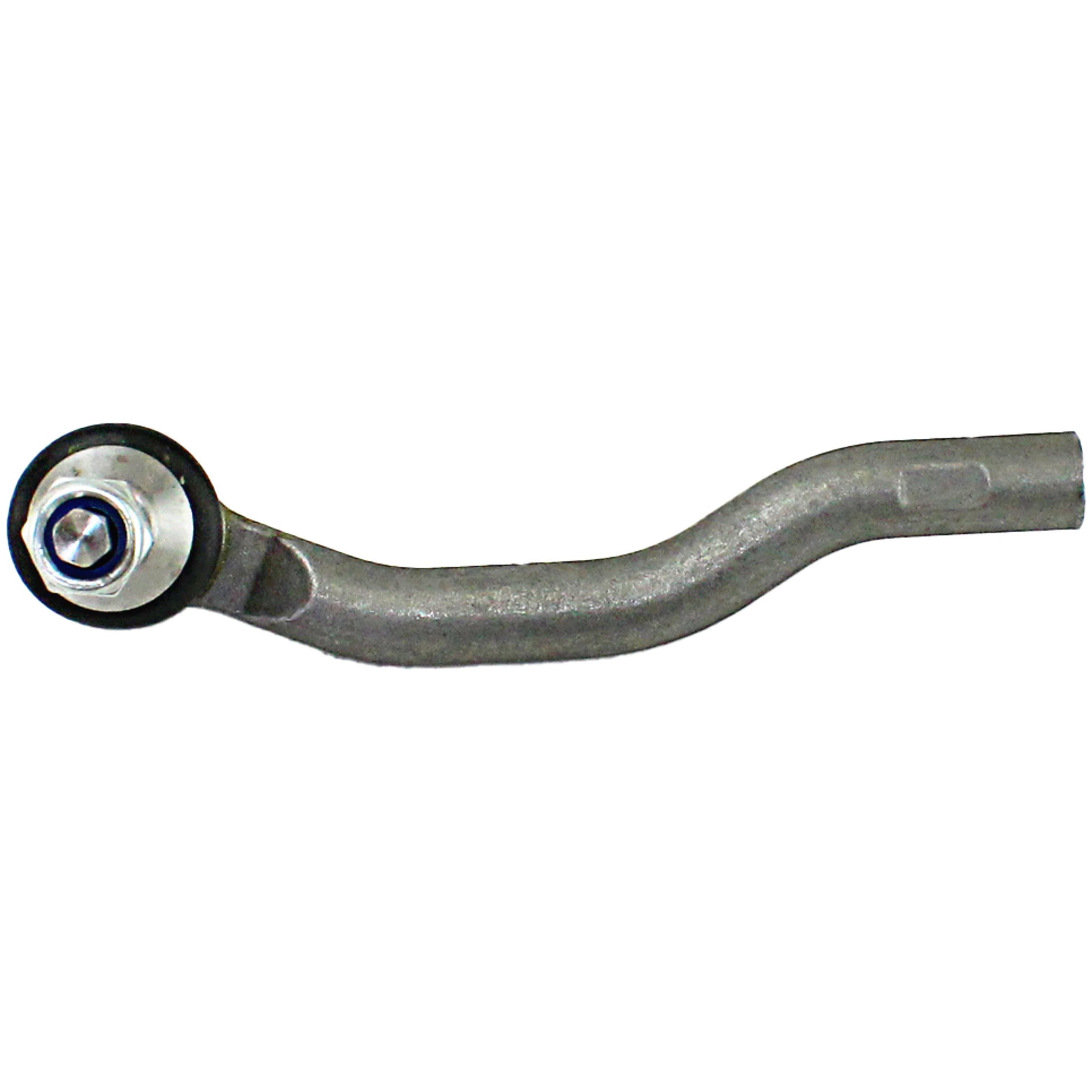 Terminal de Direção para Ford Fusion - Perfect - TDI0252