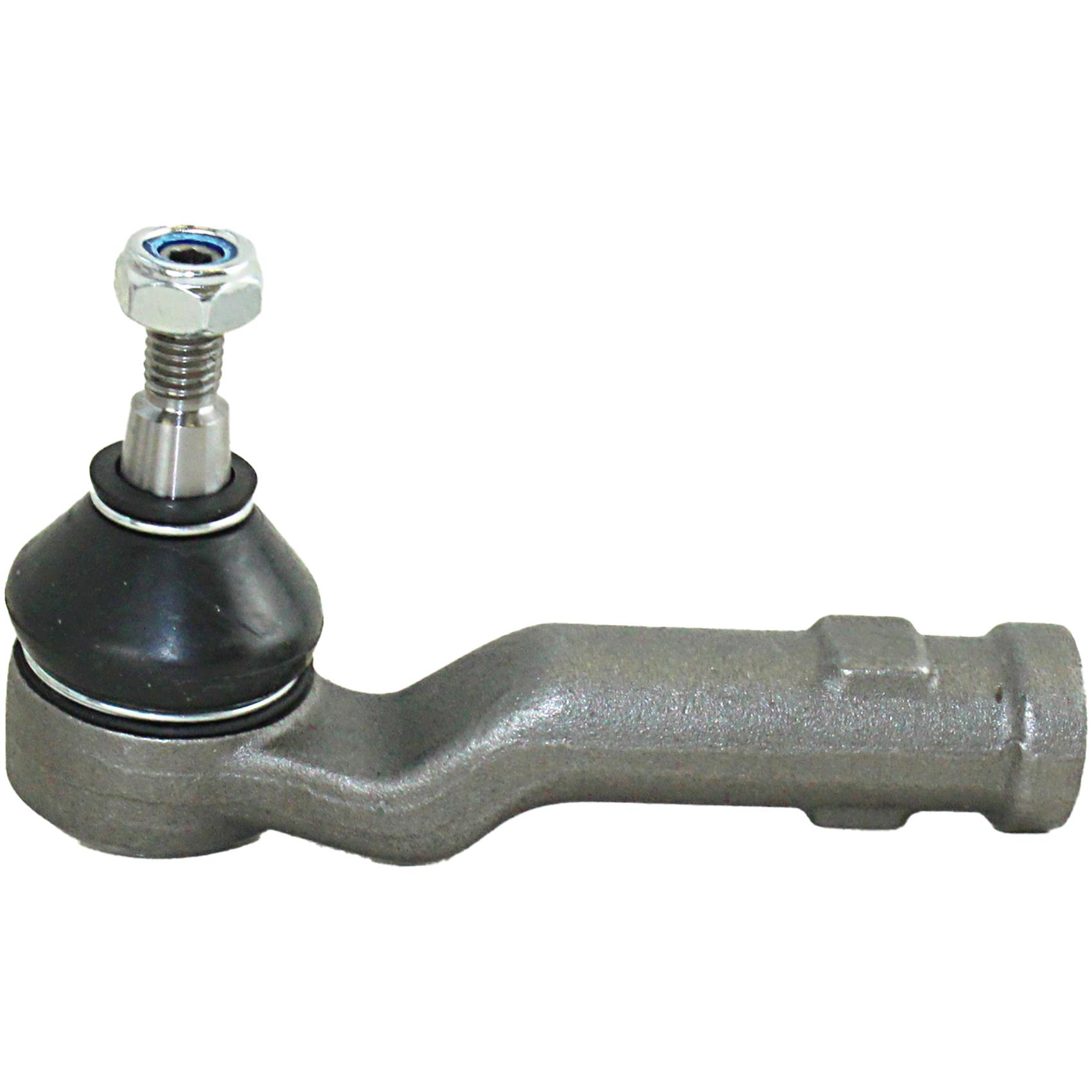 Terminal de Direção para Ford Focus - Perfect - TDI0254