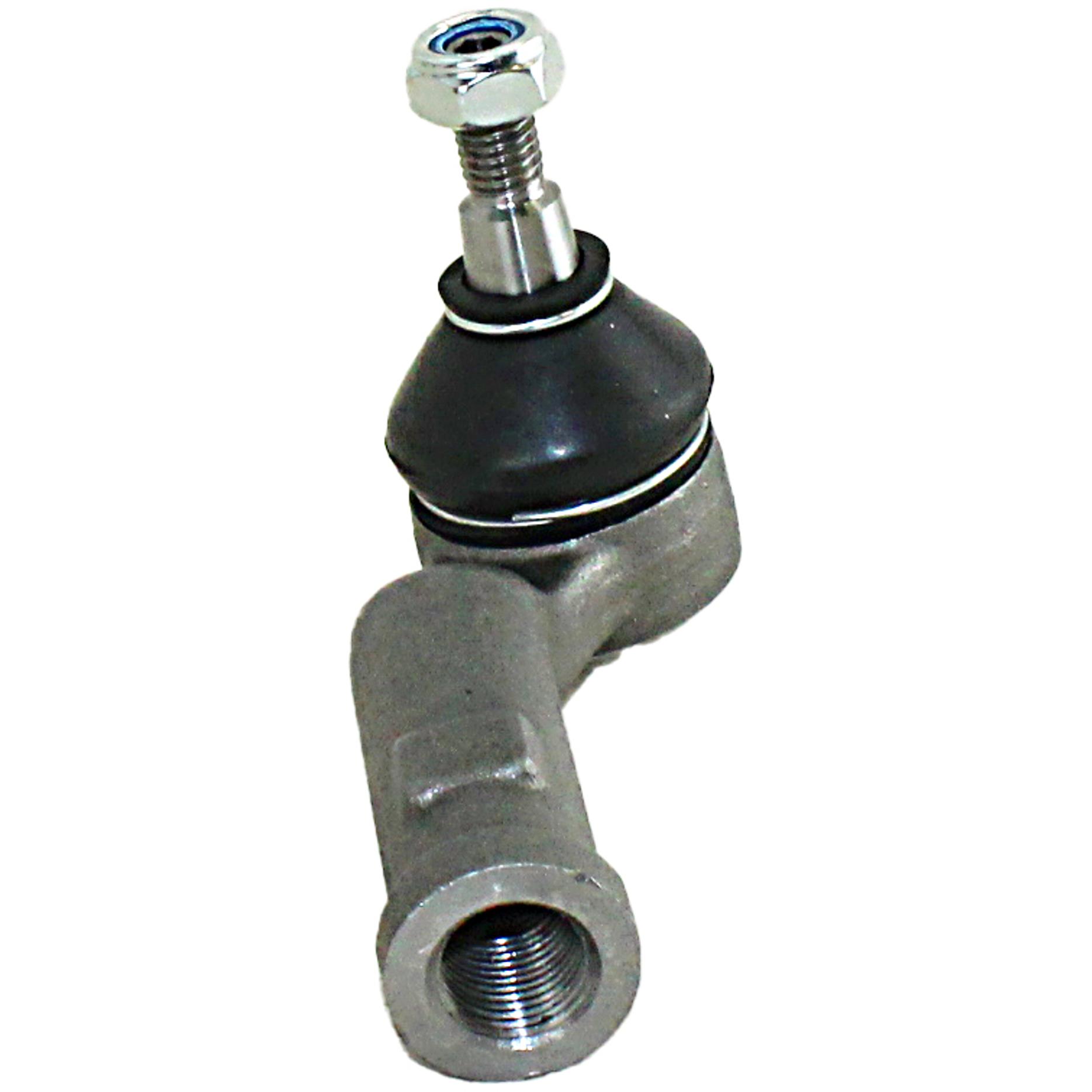 Terminal de Direção para Ford Focus - Perfect - TDI0254