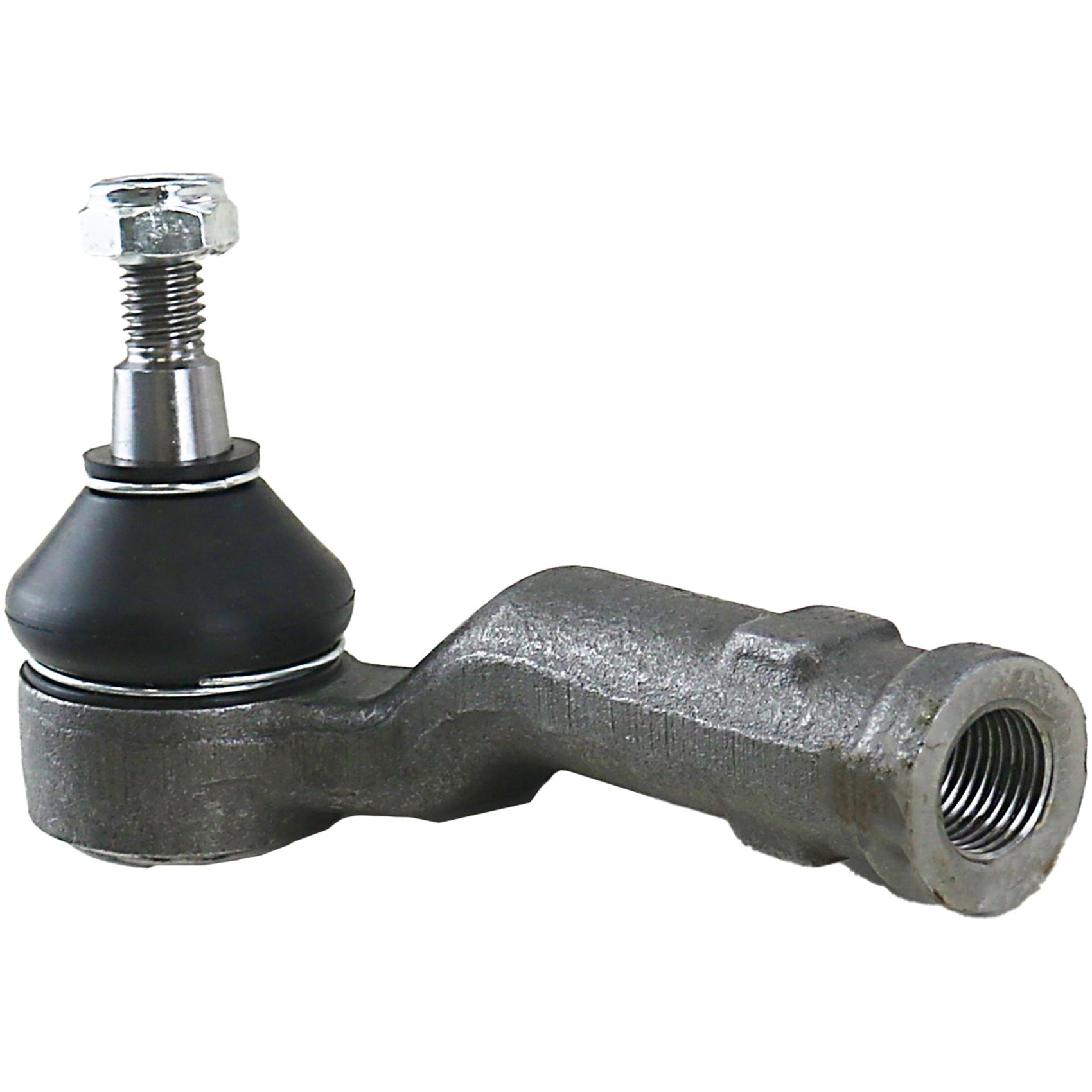 Terminal de Direção para Ford Focus - Perfect - TDI0255