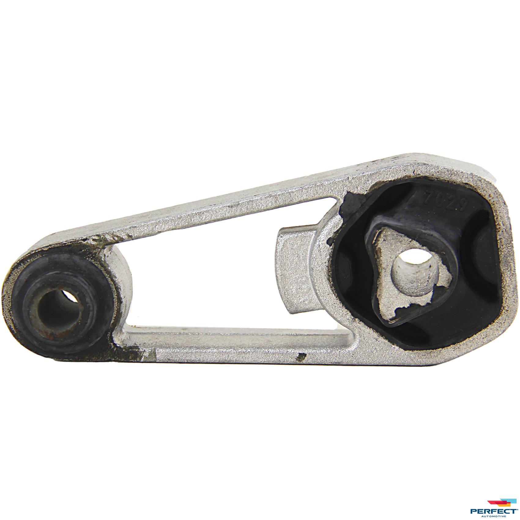 Suporte do Cambio para Renault Kwid - Perfect - COX0625