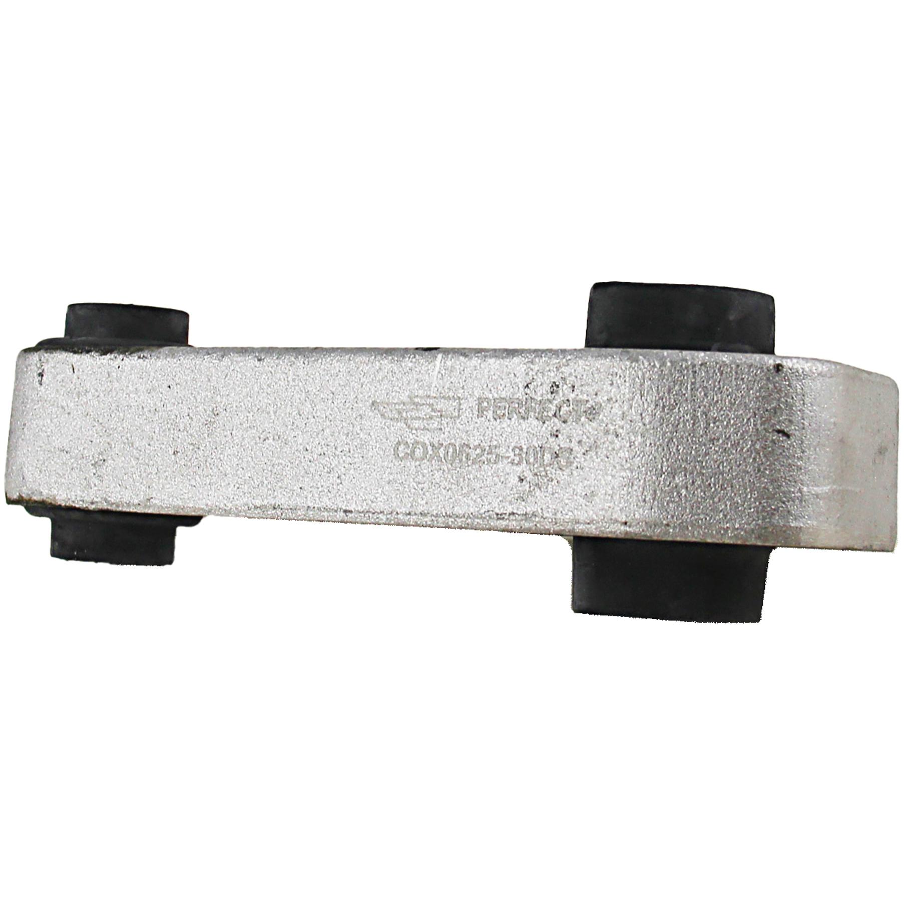 Suporte do Cambio para Renault Kwid - Perfect - COX0625