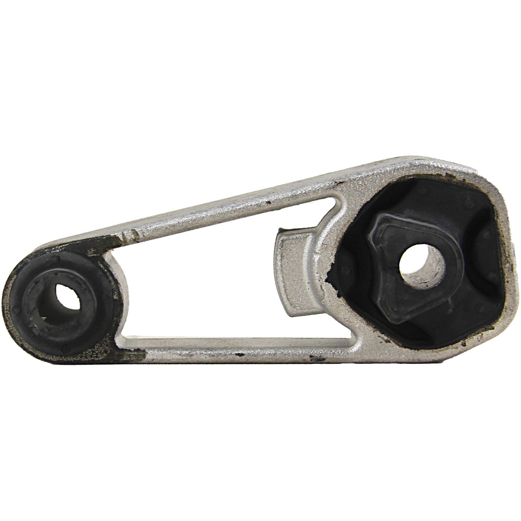 Suporte do Cambio para Renault Kwid - Perfect - COX0625