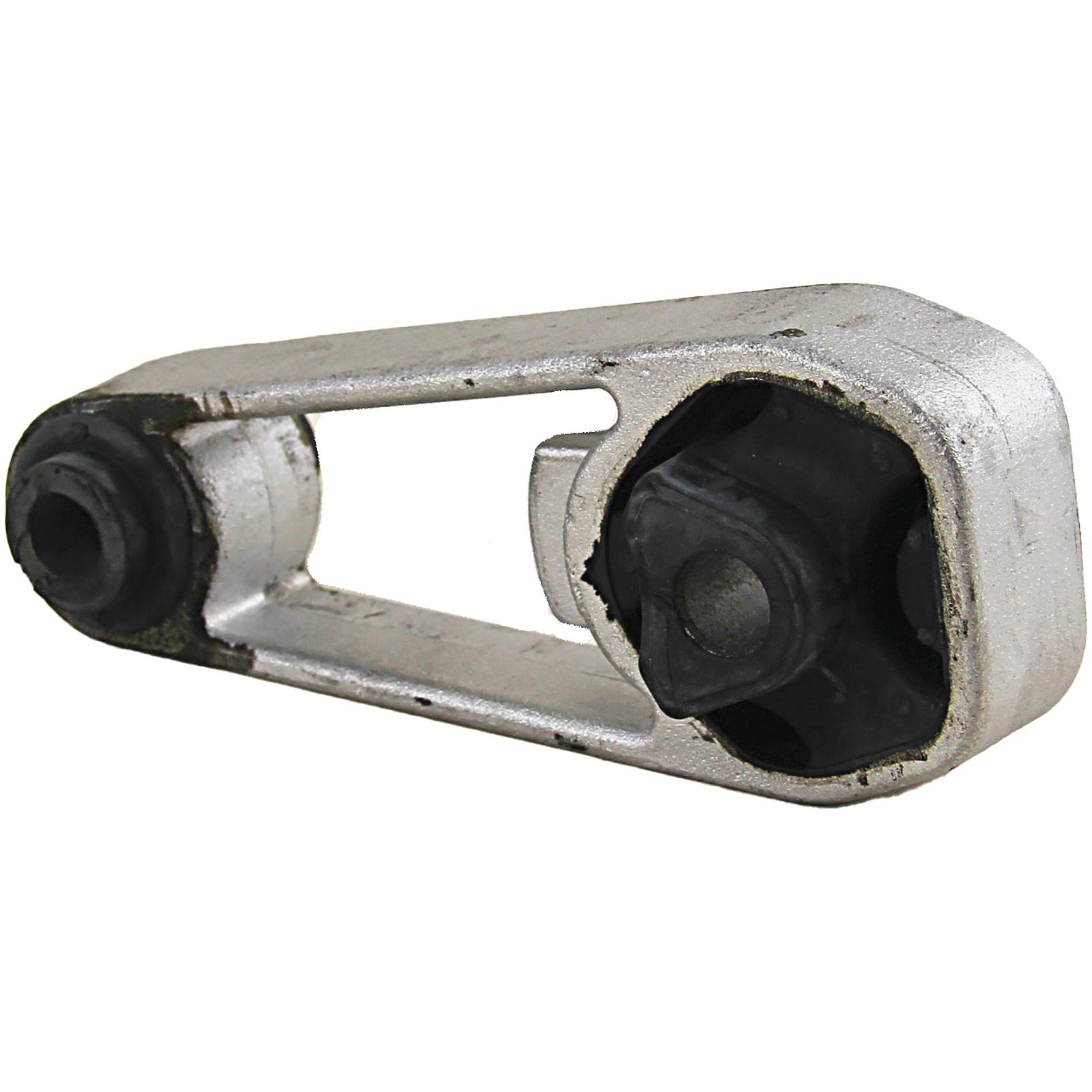 Suporte do Cambio para Renault Kwid - Perfect - COX0625