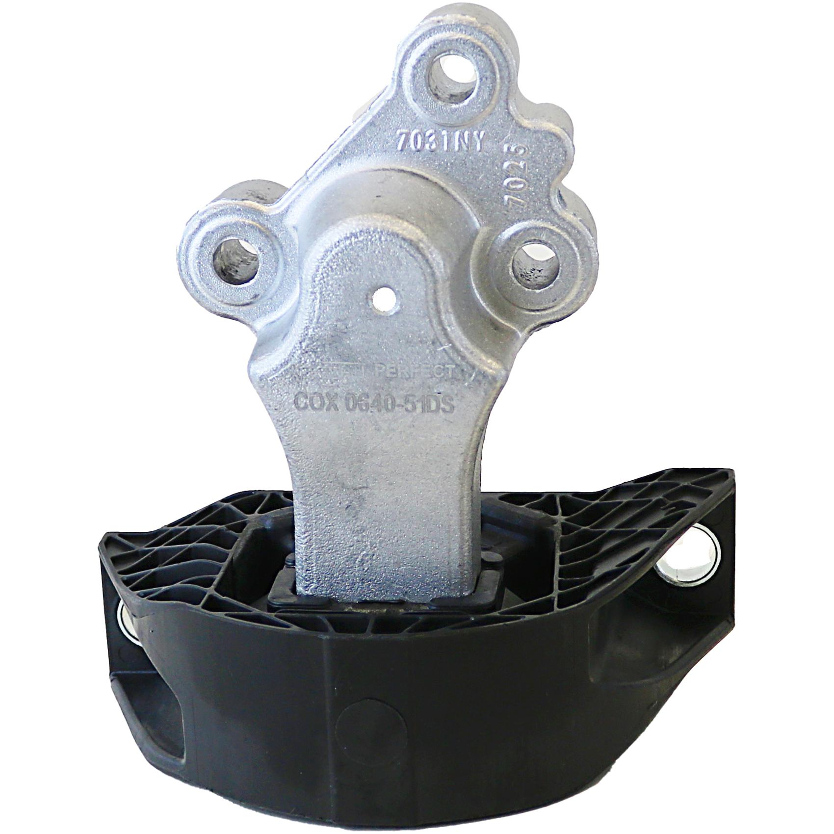 Suporte do Motor para Renault Logan e Sandero - Perfect - COX0640