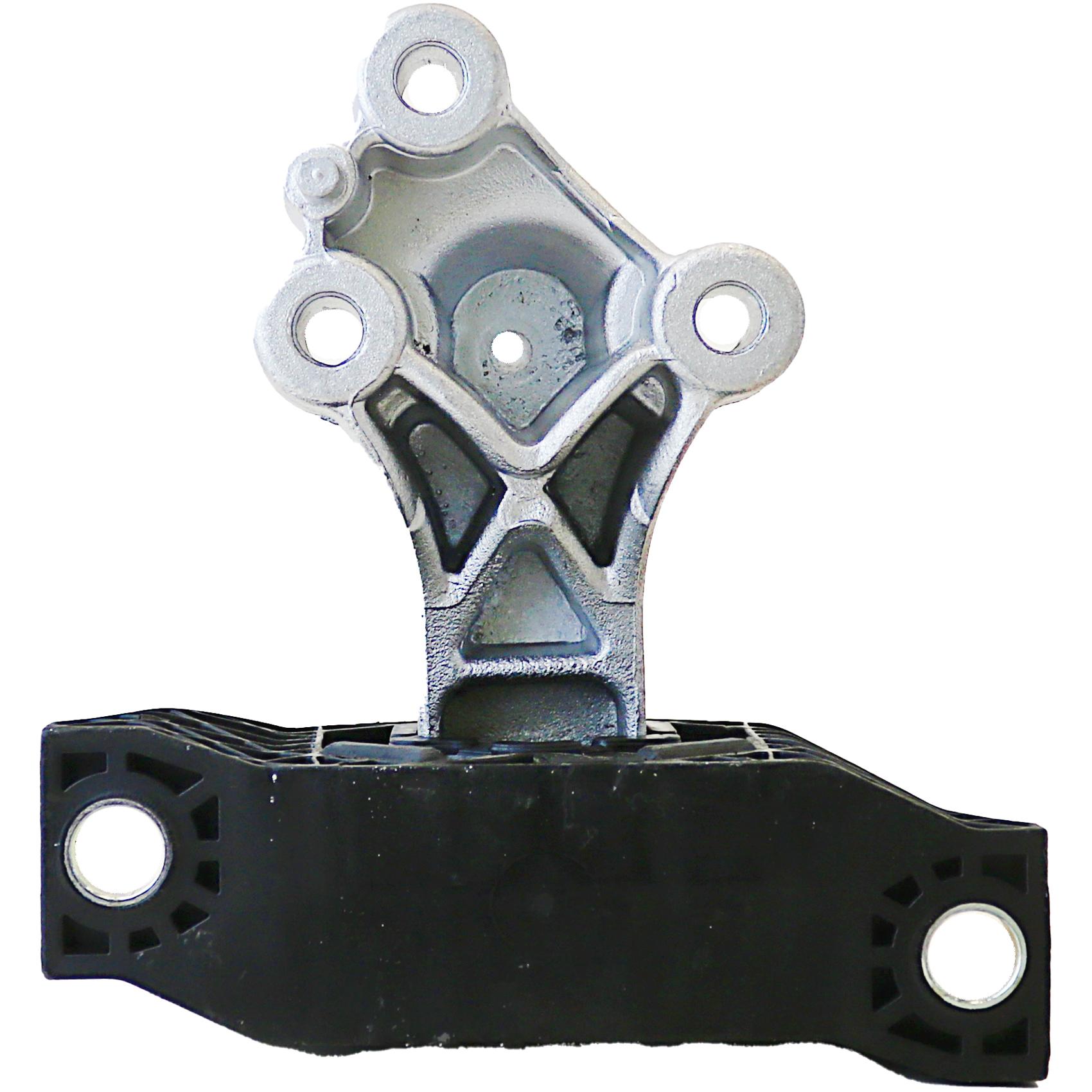Suporte do Motor para Renault Logan e Sandero - Perfect - COX0640