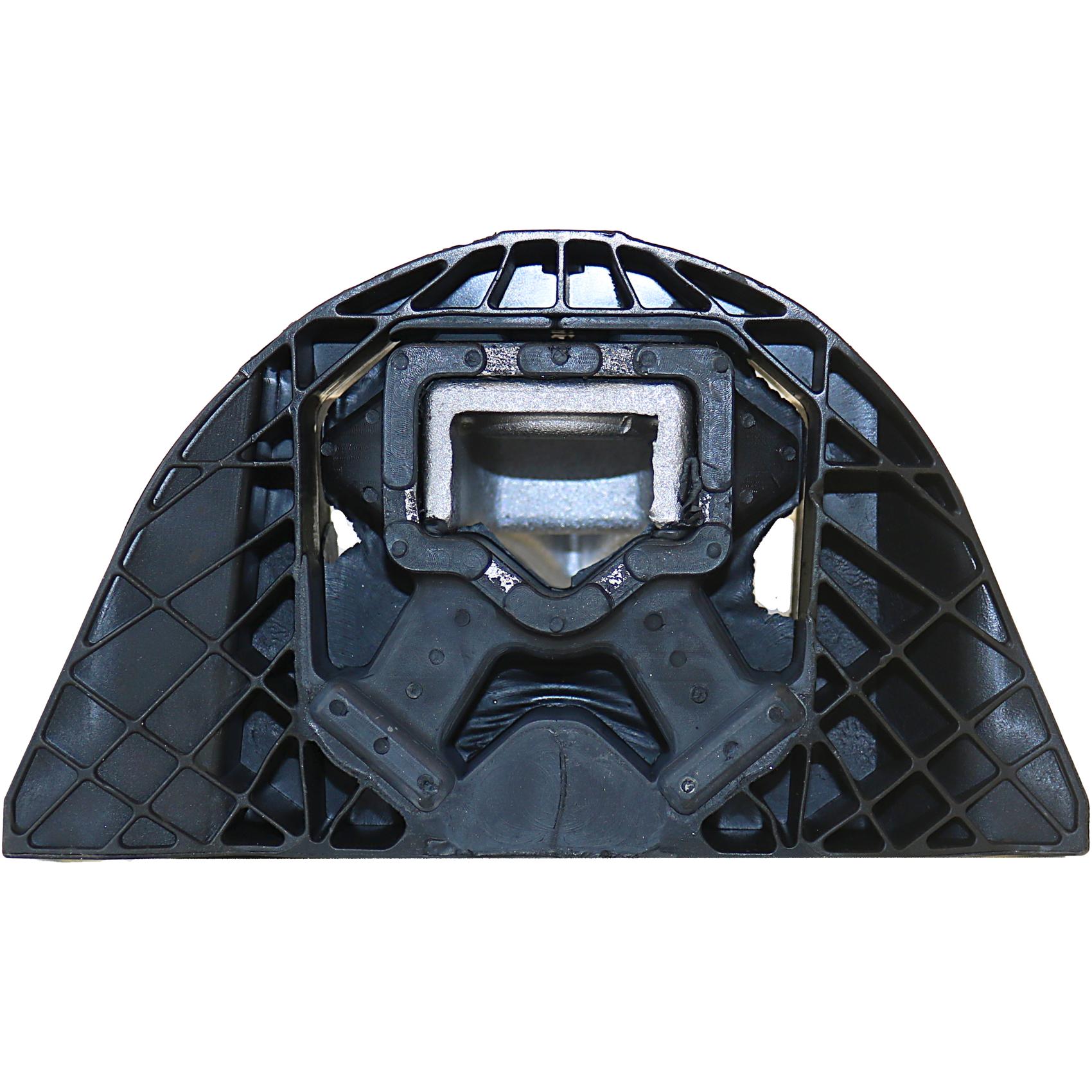 Suporte do Motor para Renault Logan e Sandero - Perfect - COX0640