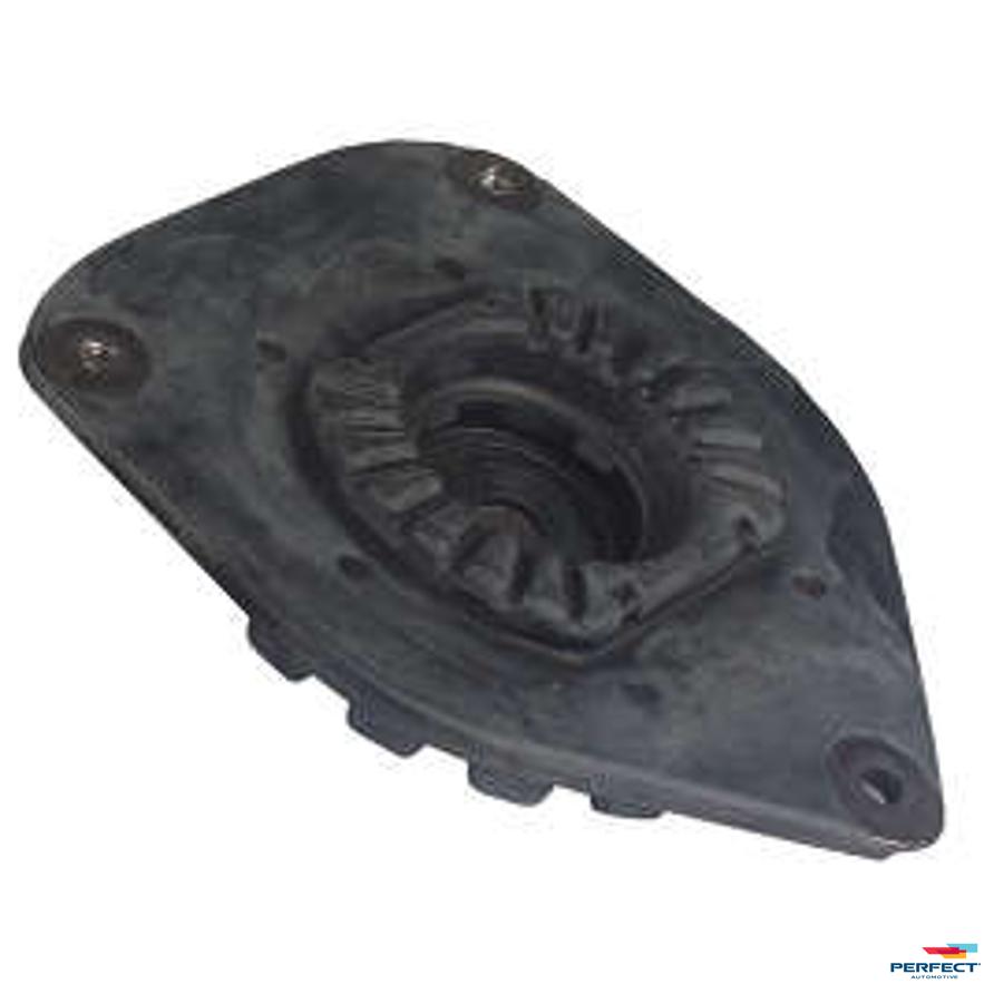 Suporte Sup. do Amortecedor para Renault Fluence - Perfect - COX0643