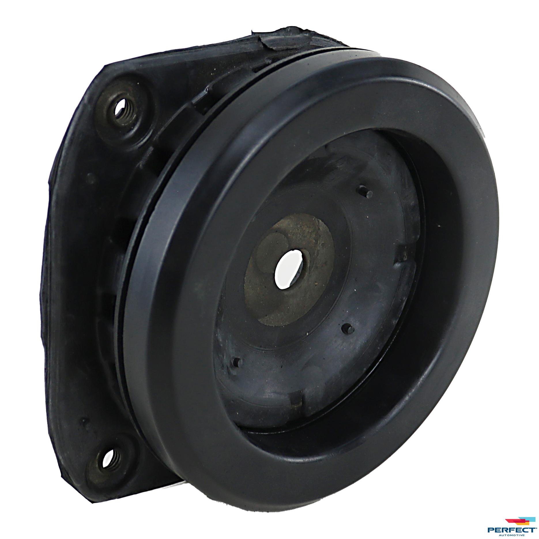 Suporte Sup. do Amortecedor para Renault Fluence - Perfect - COX0645