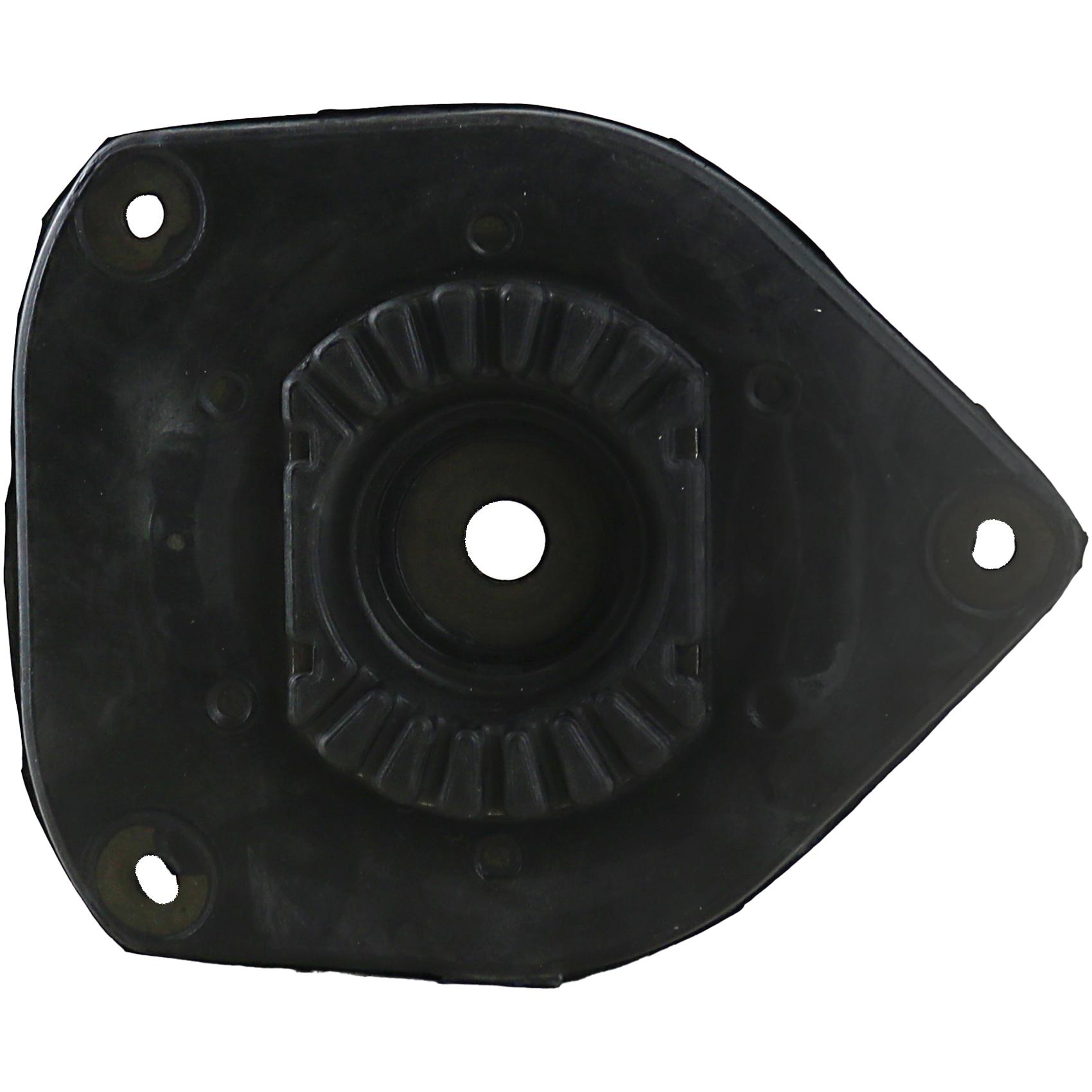 Suporte Sup. do Amortecedor para Renault Fluence - Perfect - COX0645