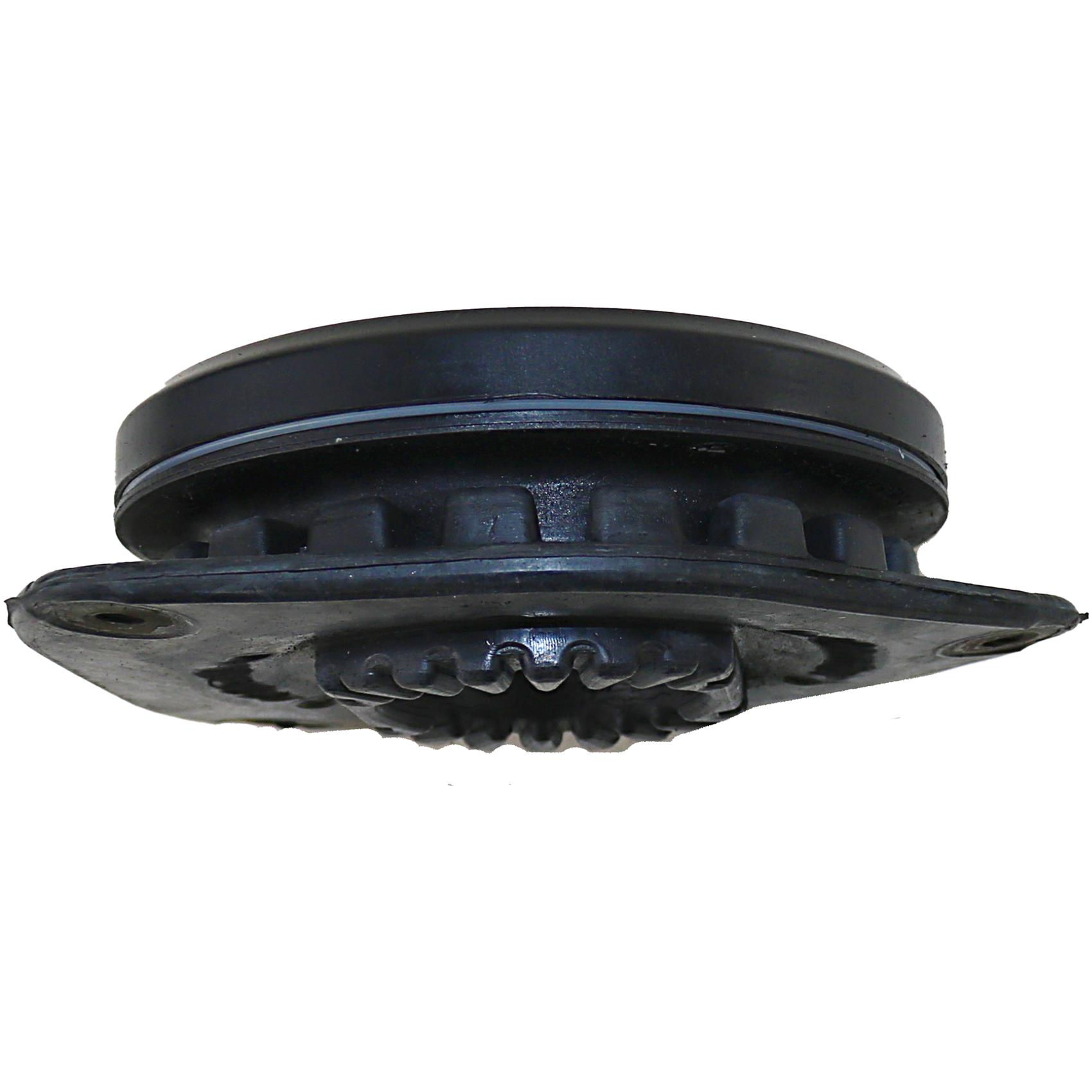 Suporte Sup. do Amortecedor para Renault Fluence - Perfect - COX0645