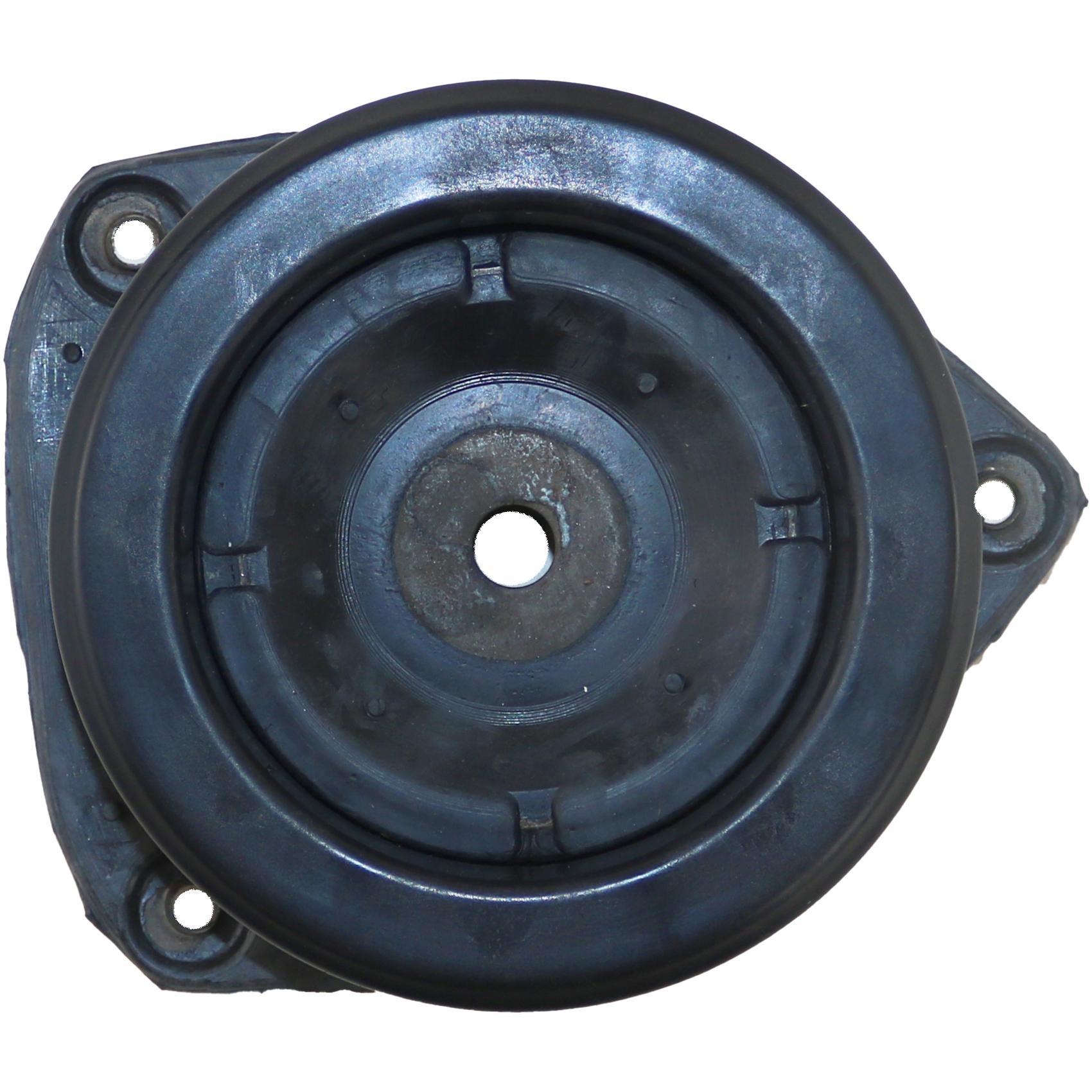 Suporte Sup. do Amortecedor para Renault Fluence - Perfect - COX0645