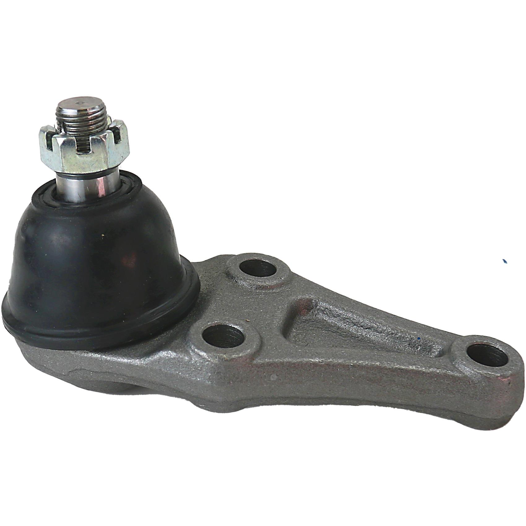 Pivo Suspensão para Mitsubishi L200 - Perfect - PVI9162