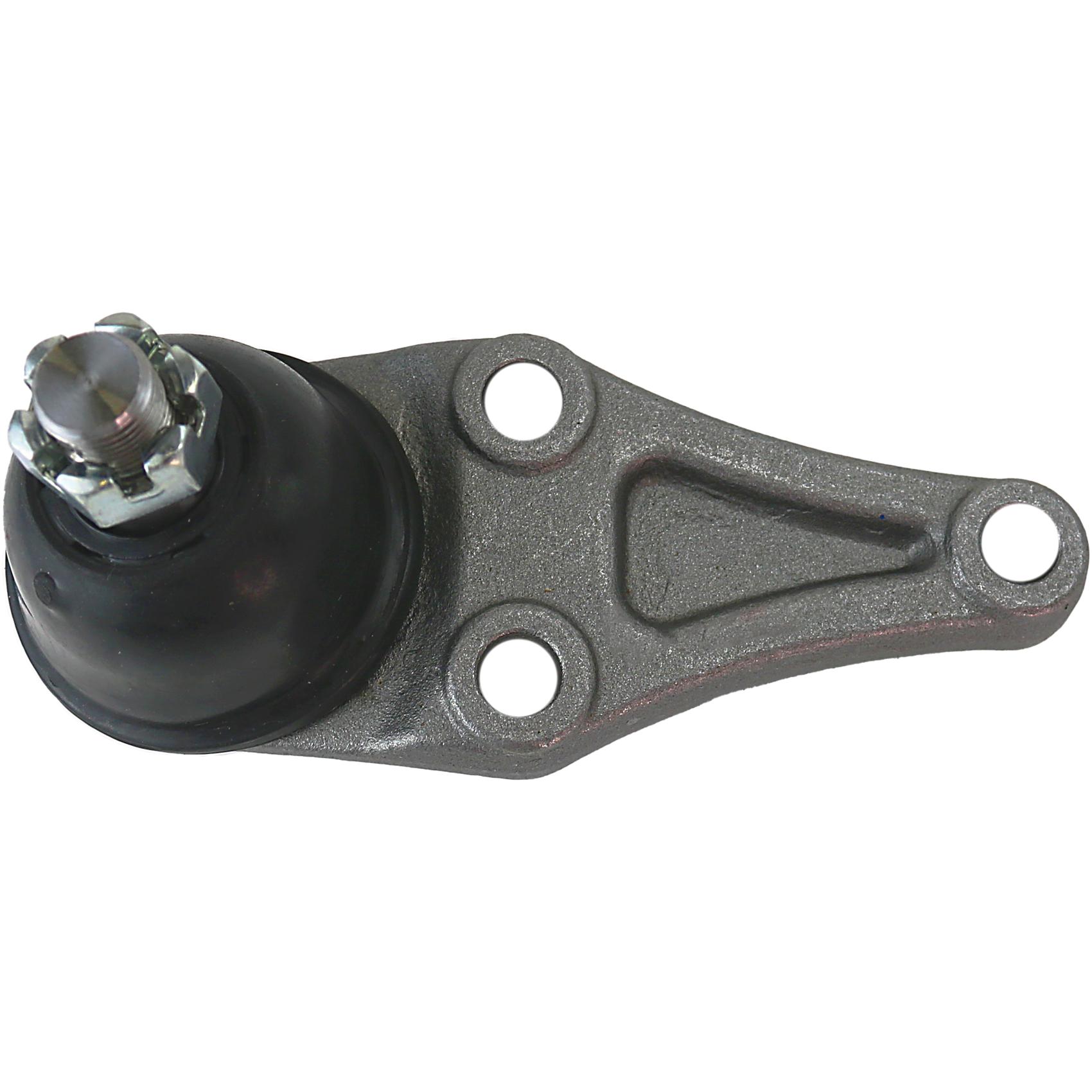 Pivo Suspensão para Mitsubishi L200 - Perfect - PVI9162