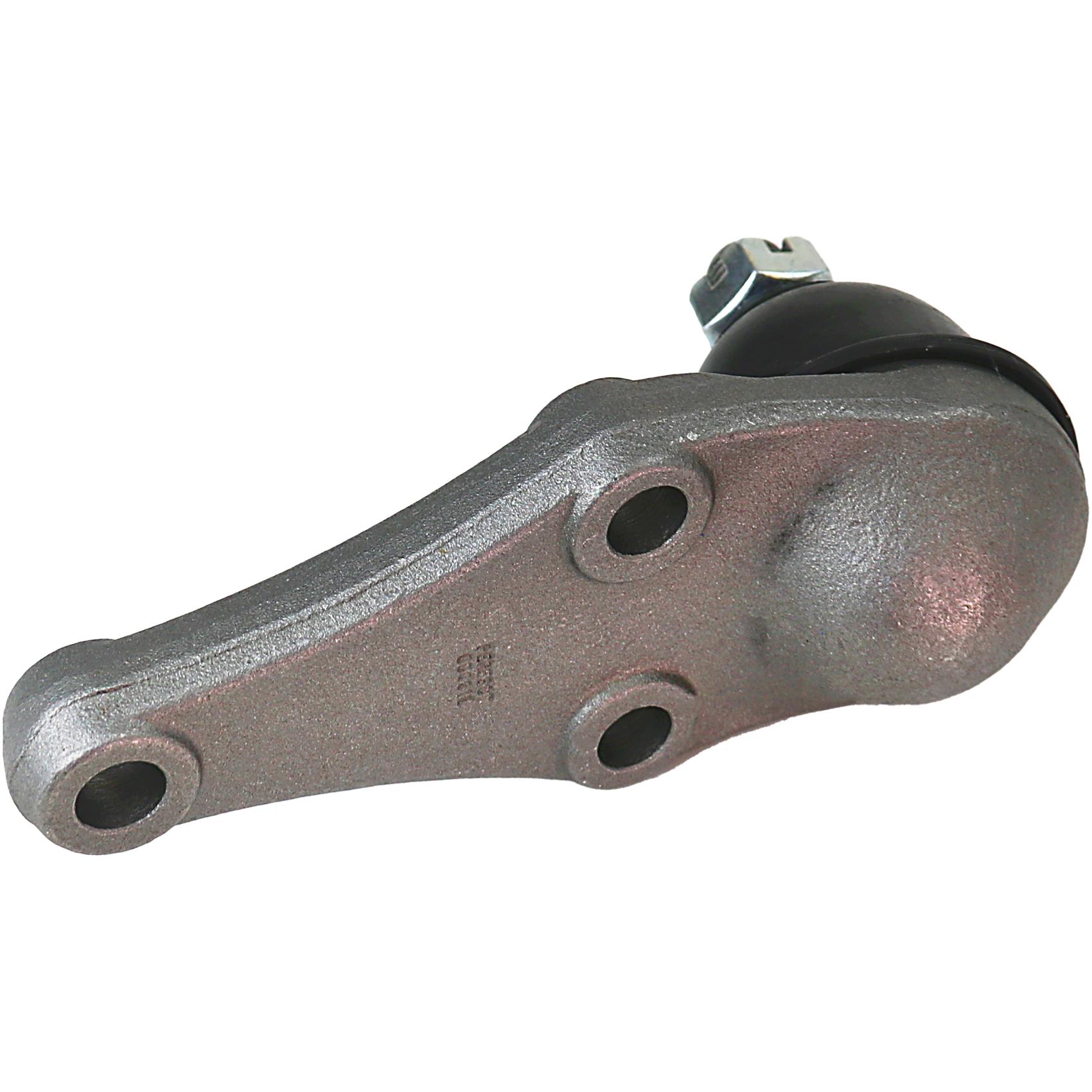 Pivo Suspensão para Mitsubishi L200 - Perfect - PVI9162