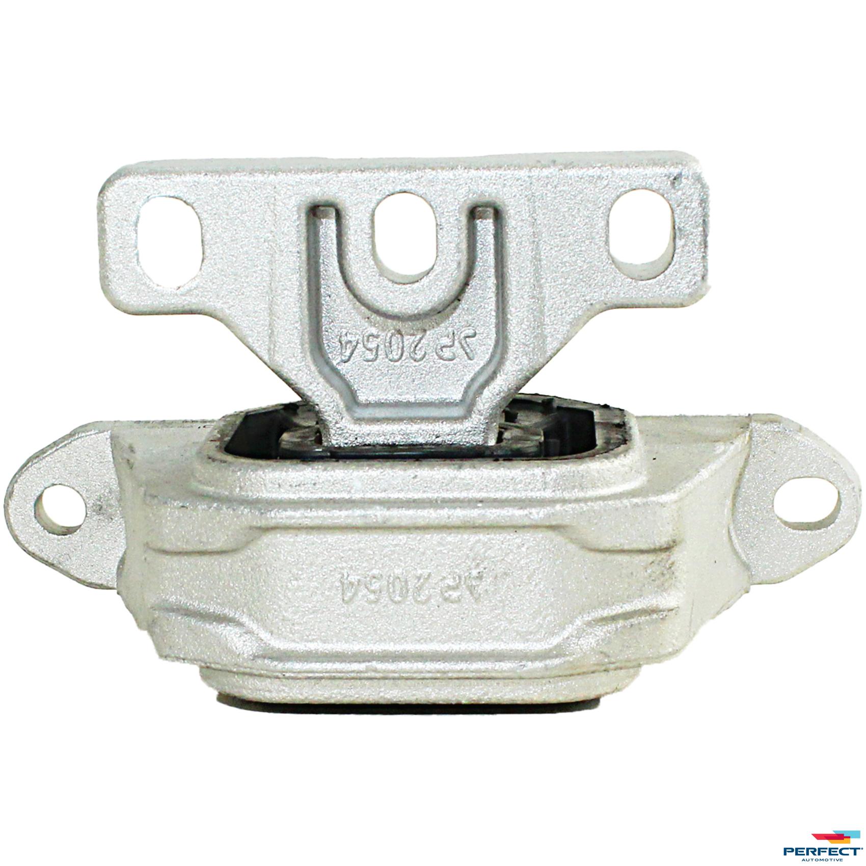 Suporte do Motor para Volkswagen Up! - Perfect - COX0844