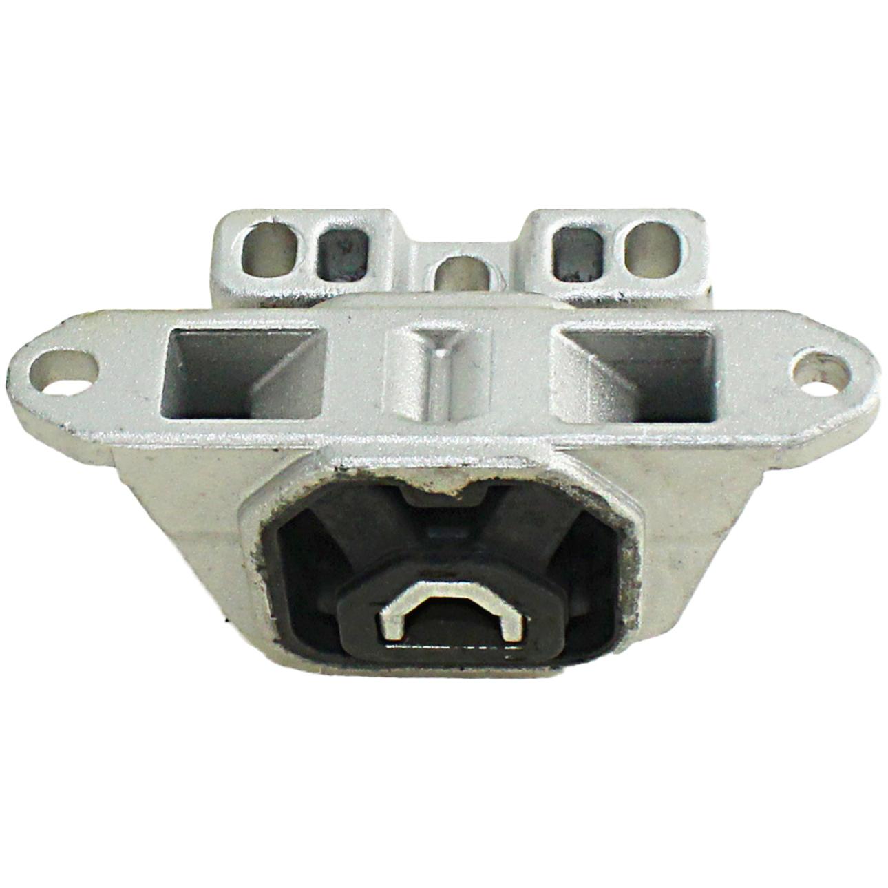 Suporte do Motor para Volkswagen Up! - Perfect - COX0844