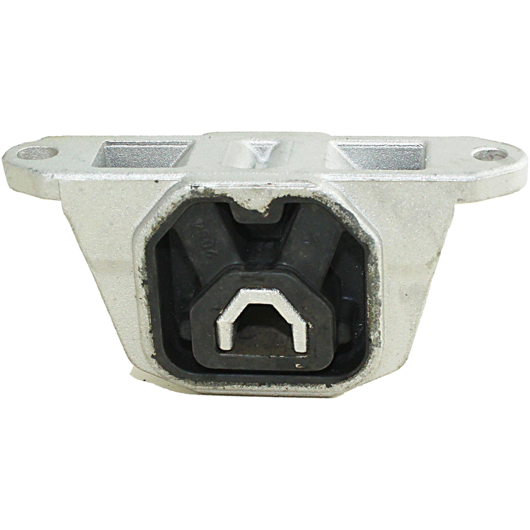 Suporte do Motor para Volkswagen Up! - Perfect - COX0844