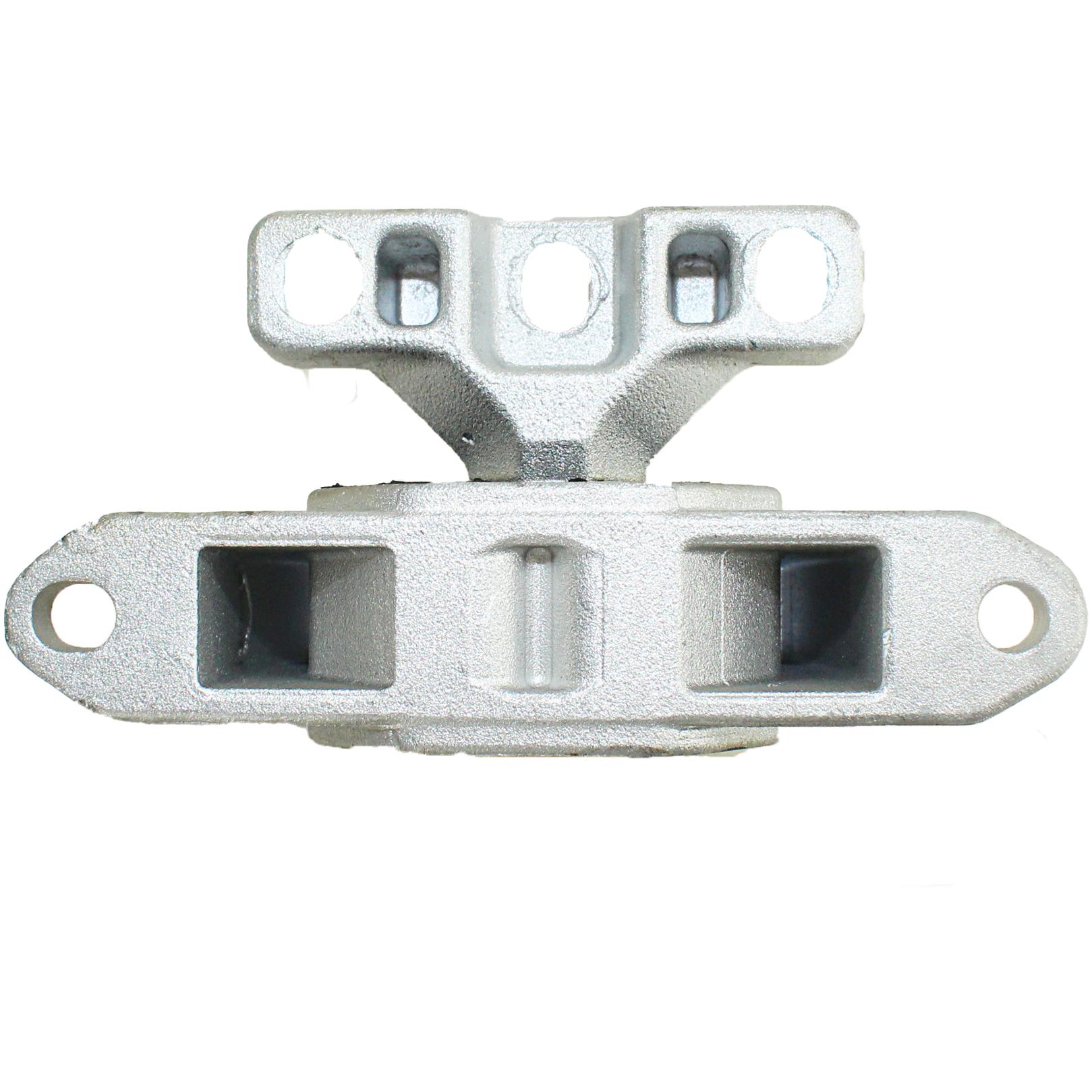 Suporte do Motor para Volkswagen Up! - Perfect - COX0844