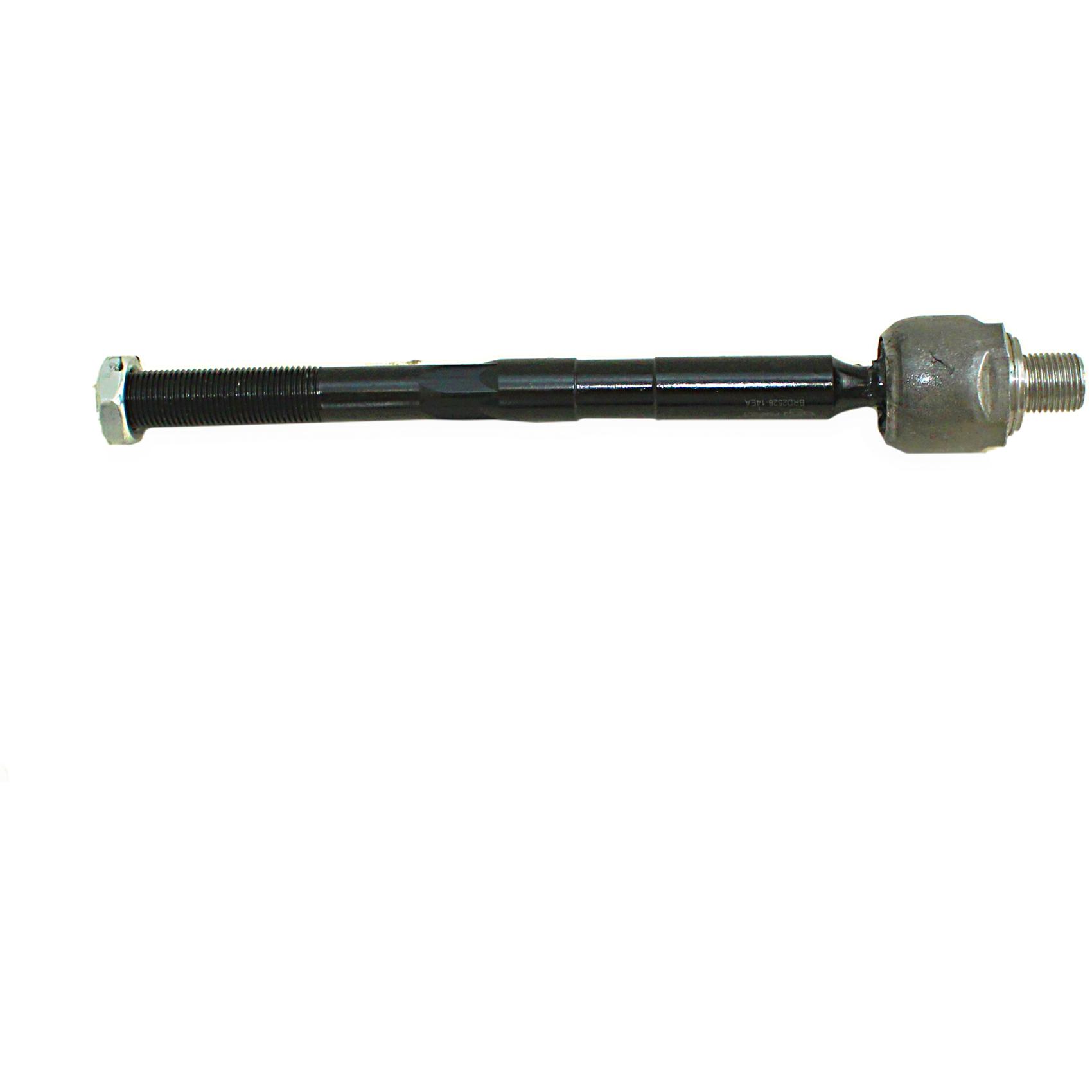 Axial de Direção para KIA Cerato - Perfect - BRD2528