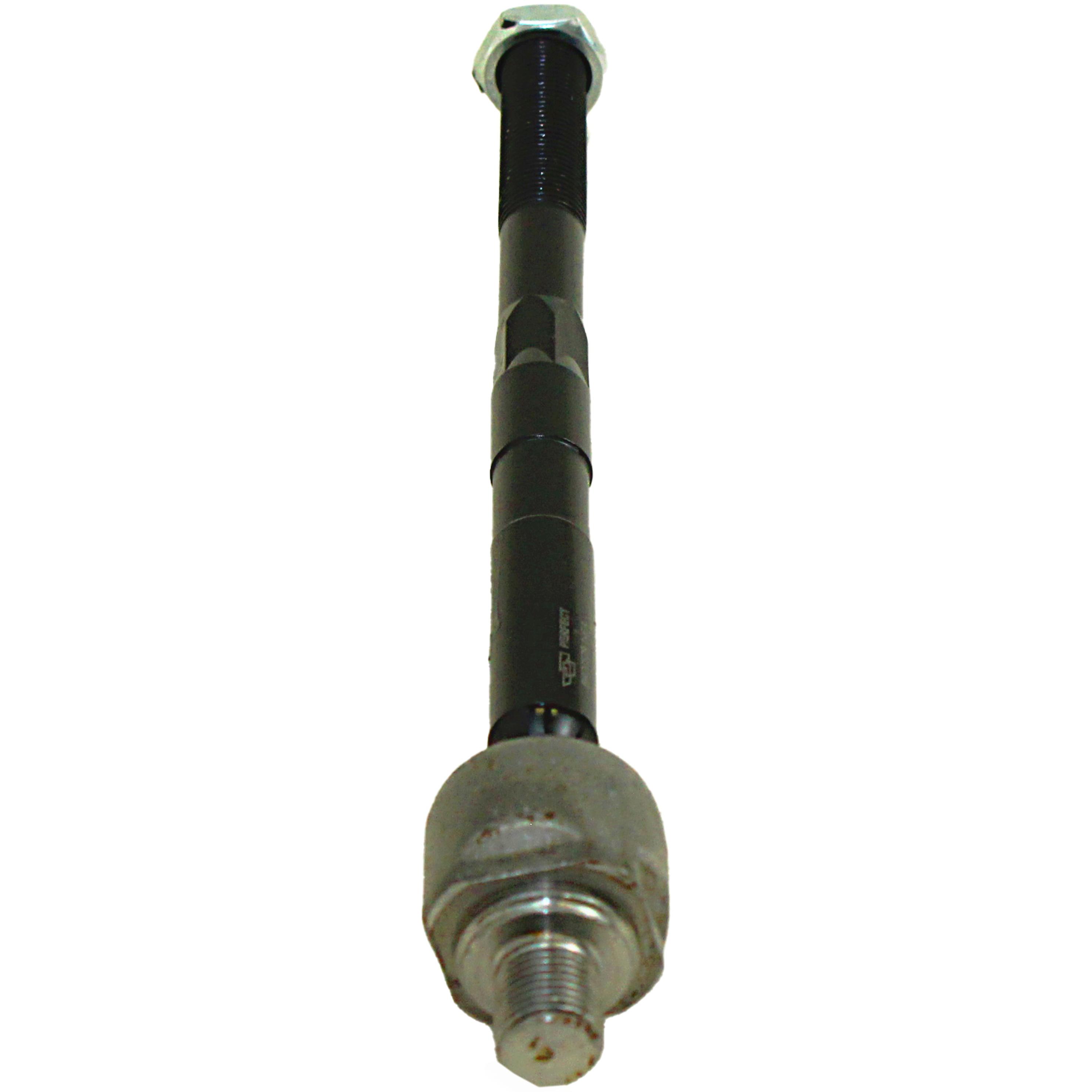 Axial de Direção para KIA Cerato - Perfect - BRD2528