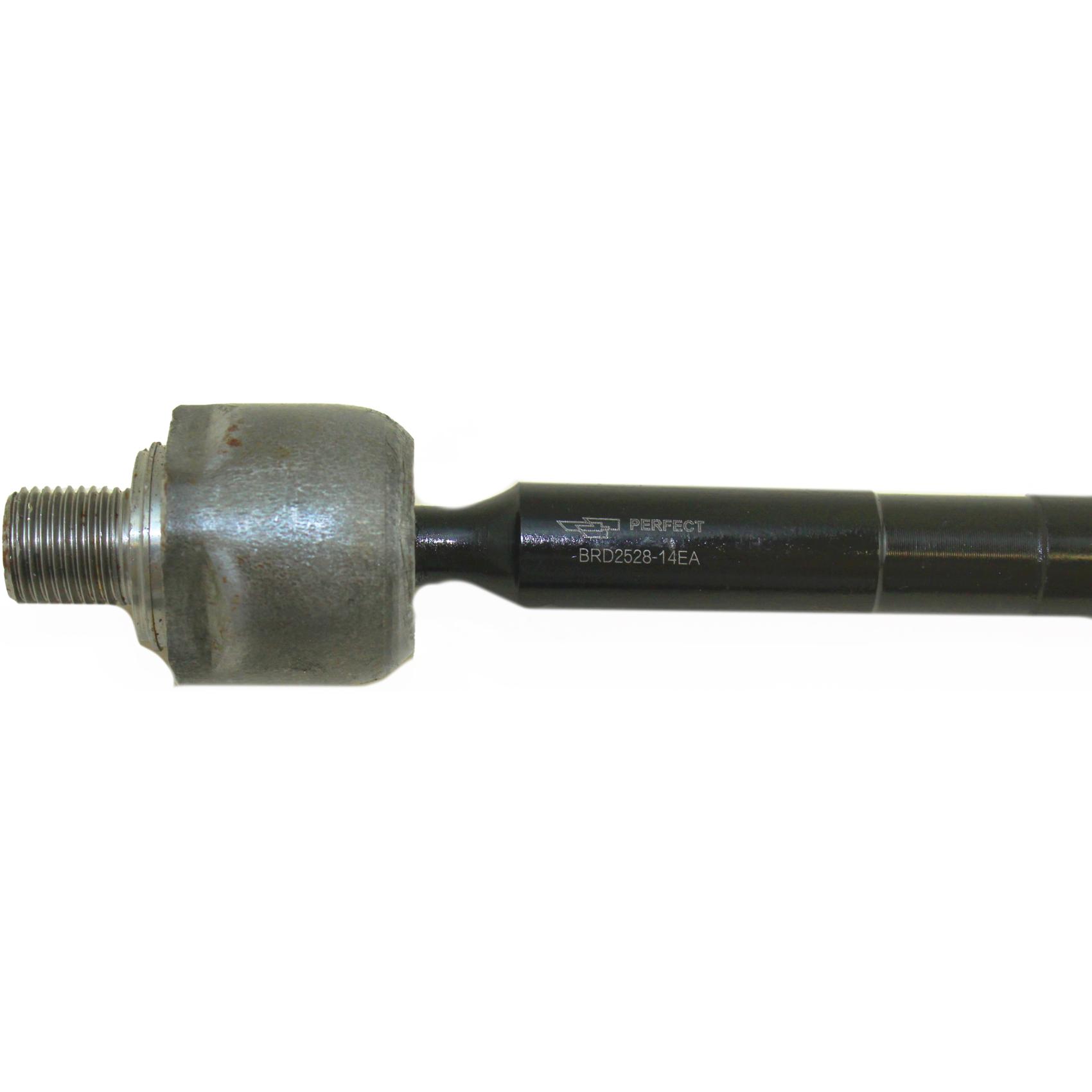 Axial de Direção para KIA Cerato - Perfect - BRD2528