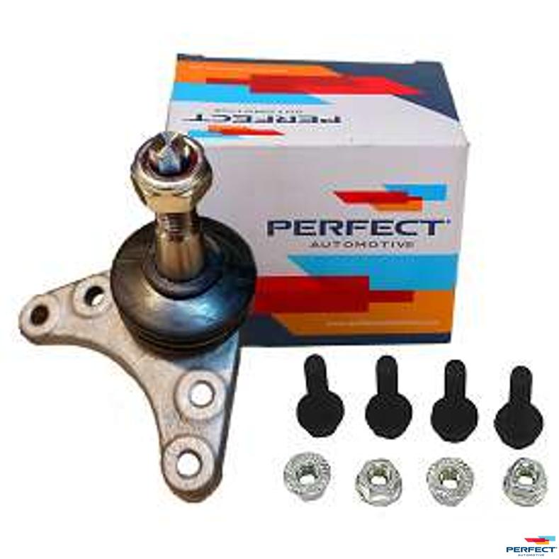 Pivo para Chevrolet S10 - Perfect - PVS0301