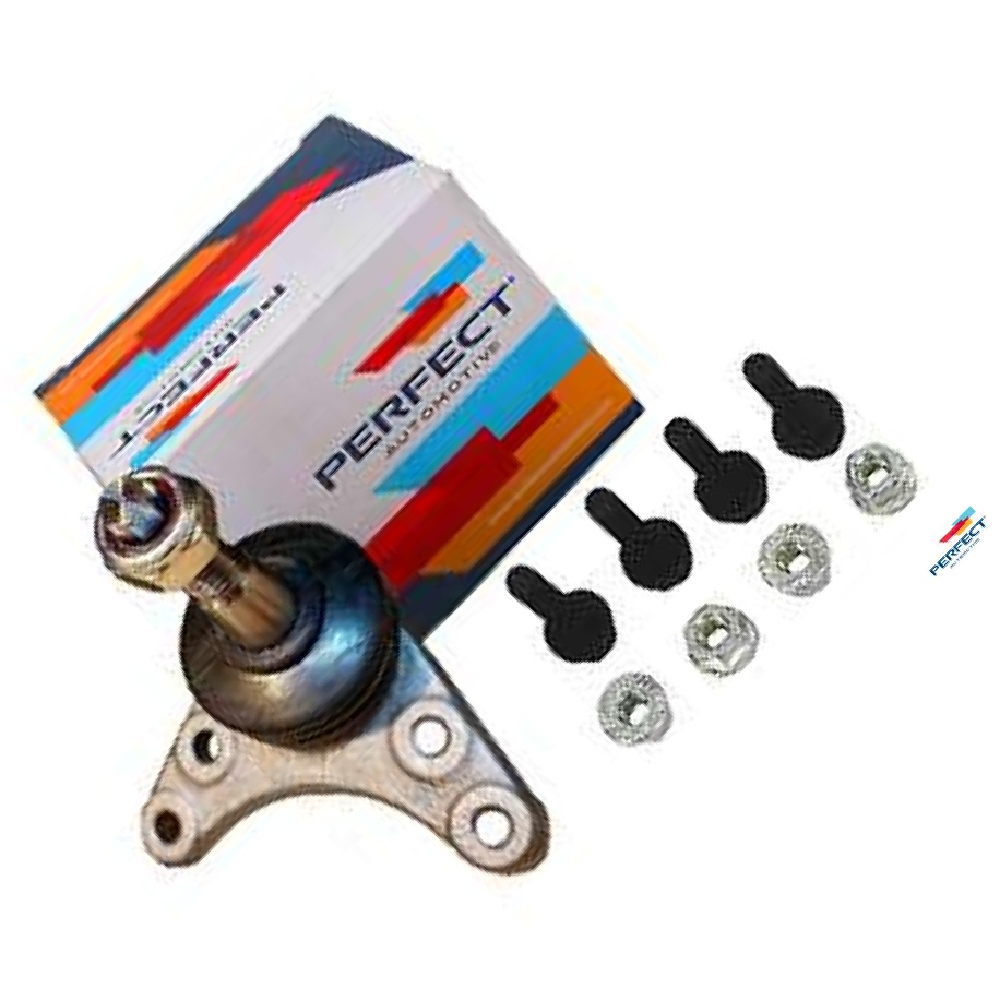 Pivo para Chevrolet S10 - Perfect - PVS0301
