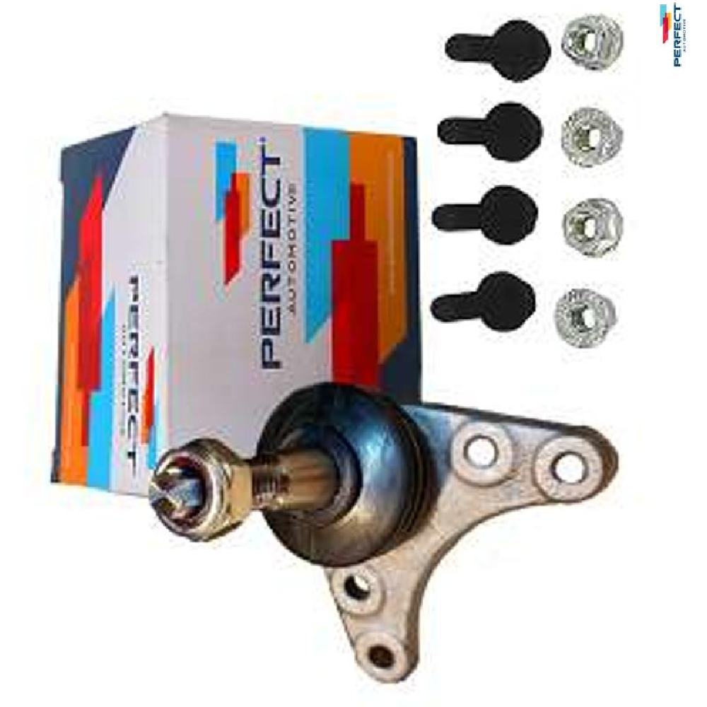 Pivo para Chevrolet S10 - Perfect - PVS0301