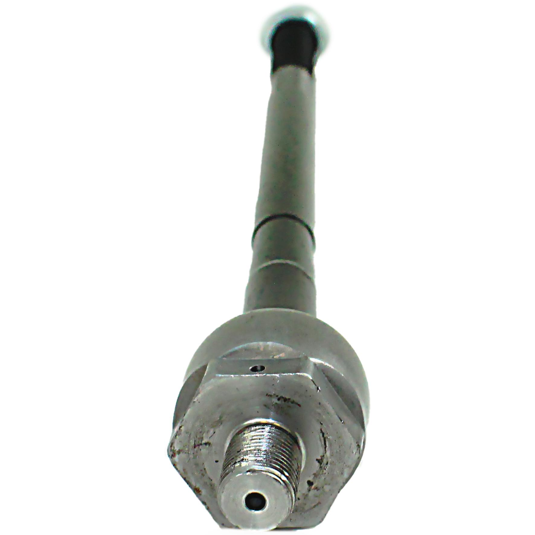 Axial de Direção para Land Rover Range Rover Sport - Perfect - BRD2705