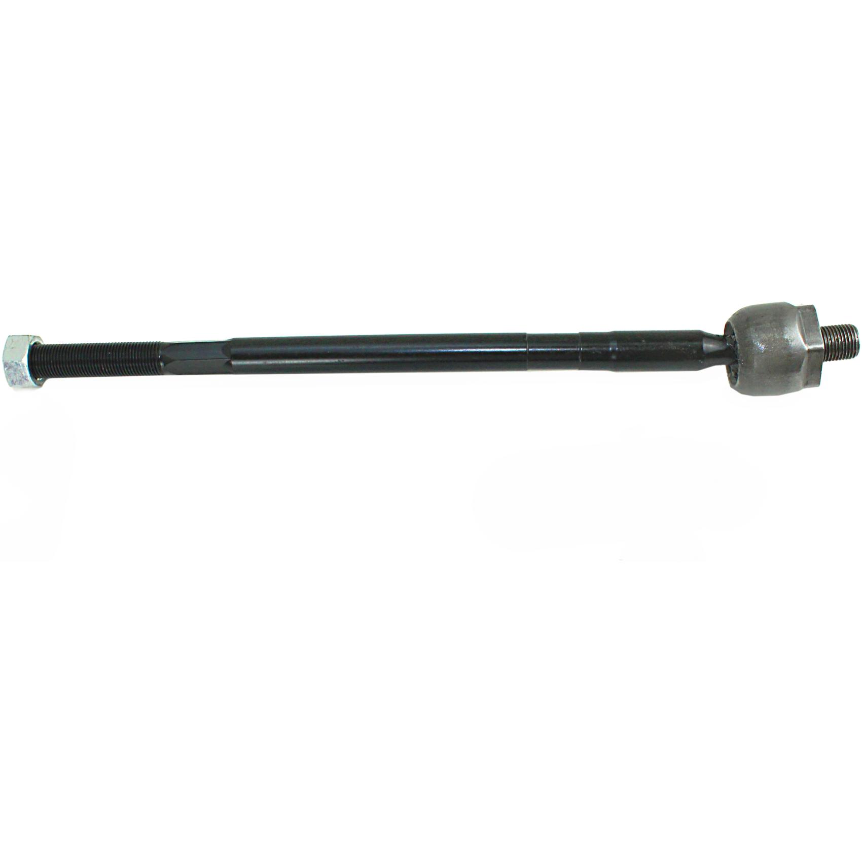 Axial de Direção para Land Rover Range Rover Sport - Perfect - BRD2705