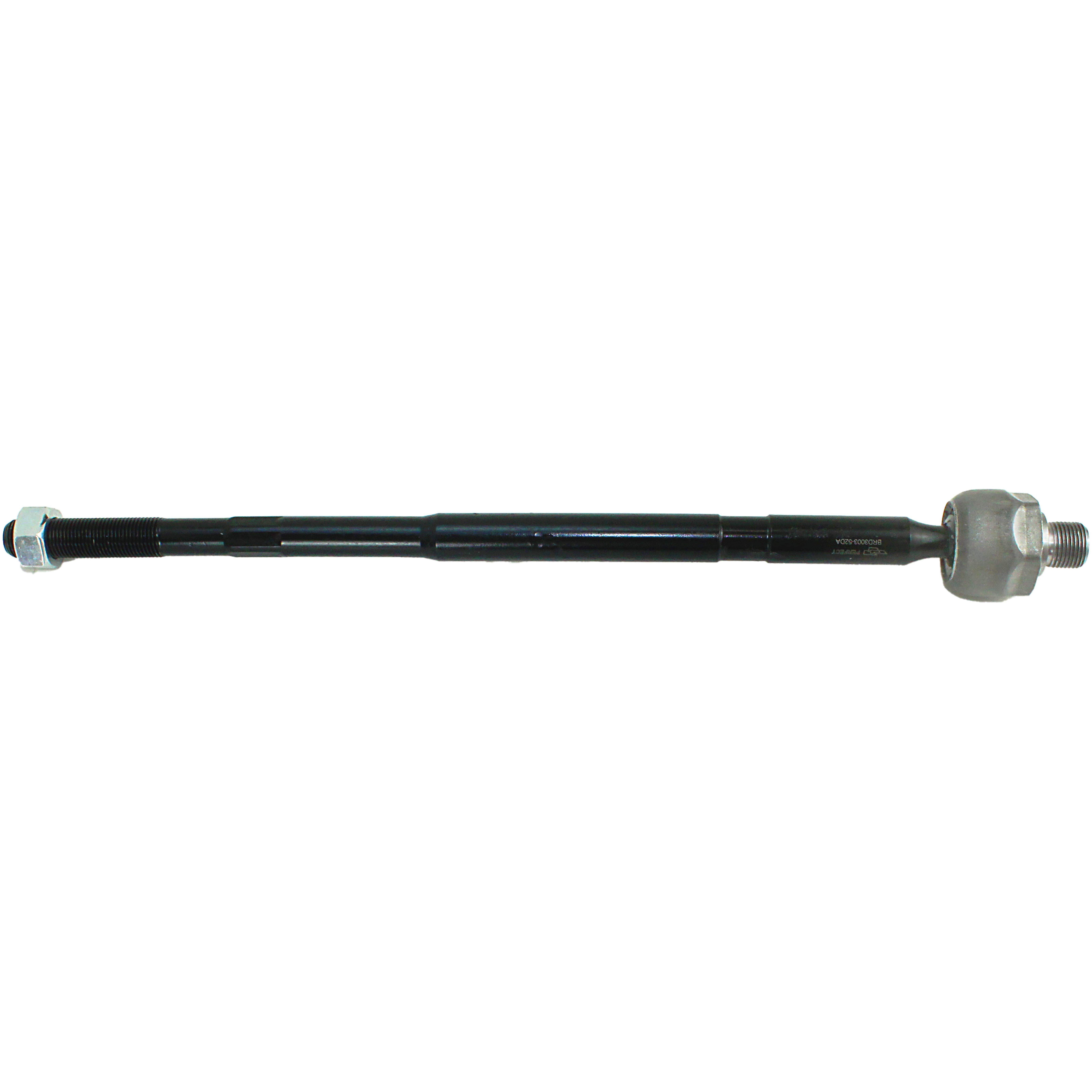 Axial de Direção para Mercedes-Benz Sprinter 415 - Perfect - BRD3003