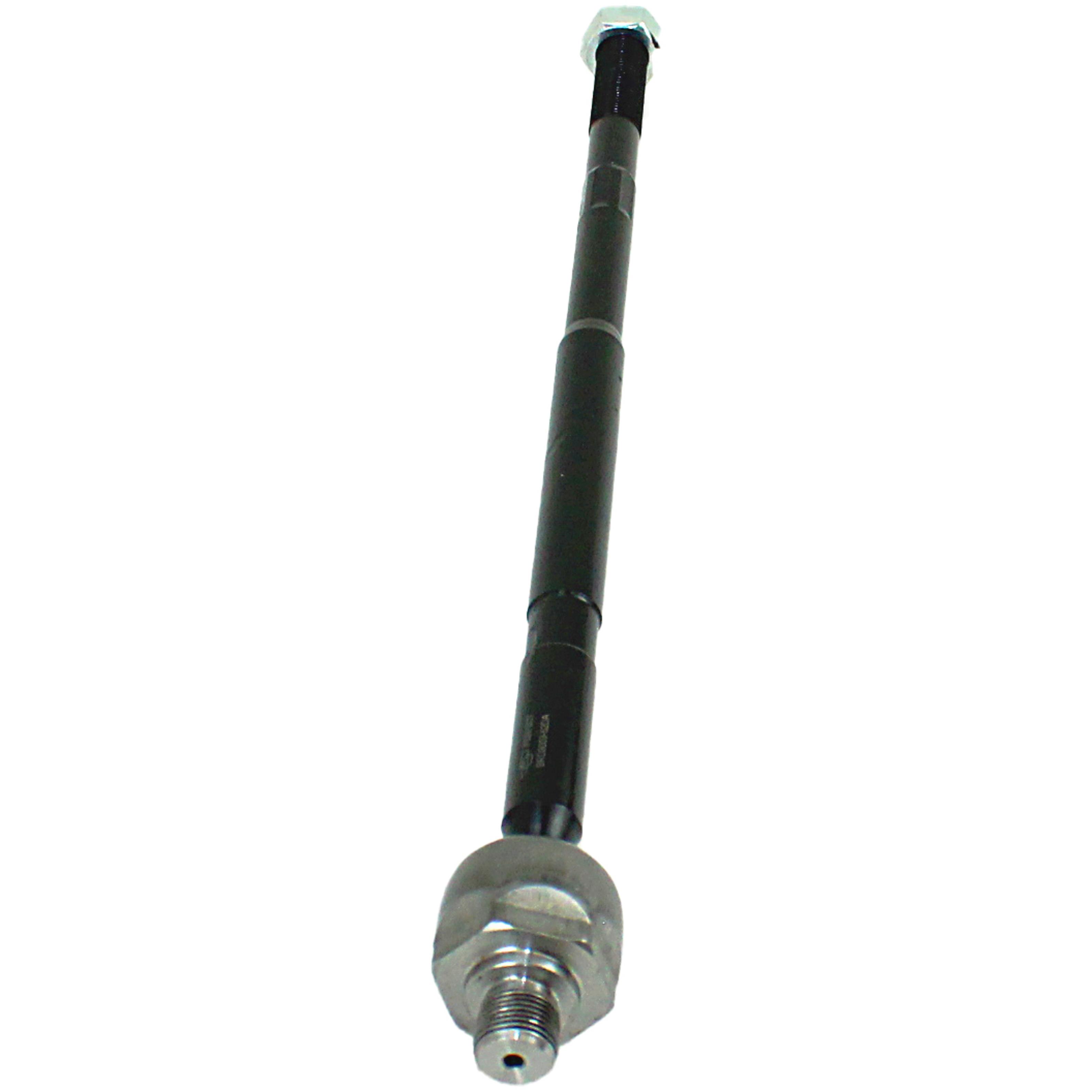 Axial de Direção para Mercedes-Benz Sprinter 415 - Perfect - BRD3003