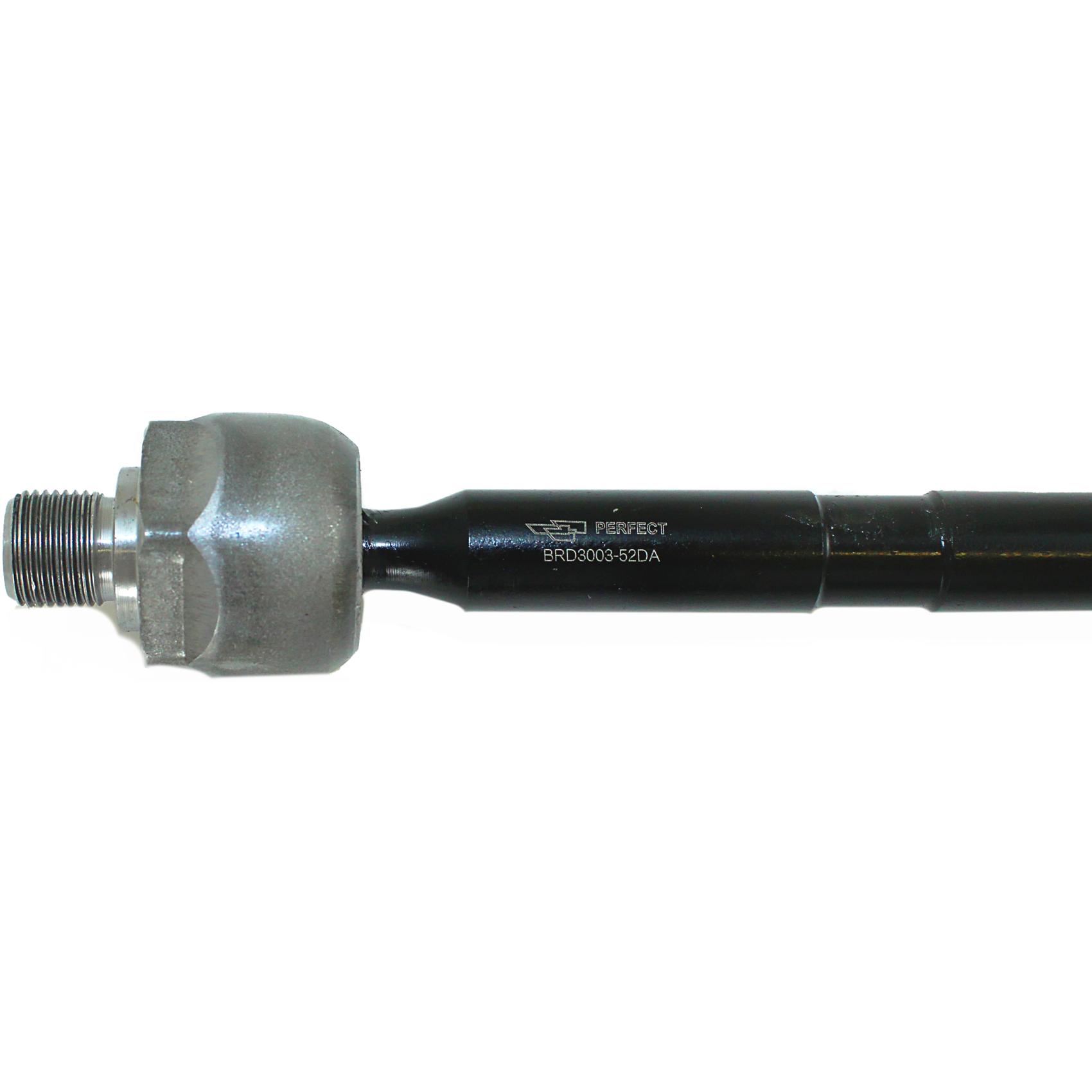 Axial de Direção para Mercedes-Benz Sprinter 415 - Perfect - BRD3003