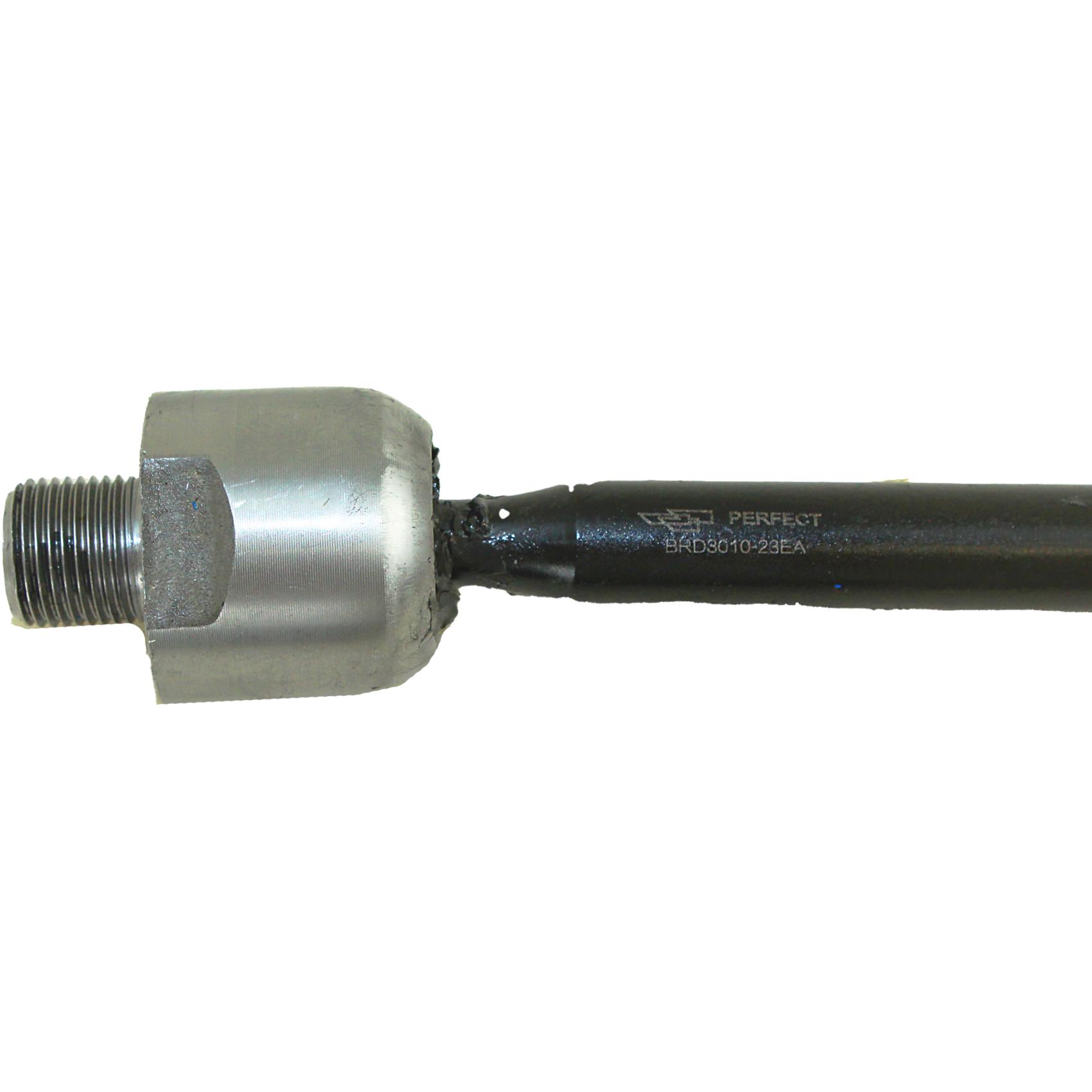 Axial de Direção para Honda City e FIT - Perfect - BRD3010