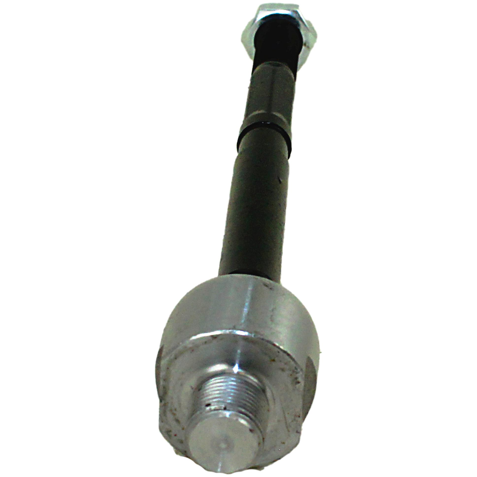 Axial de Direção para Honda City e FIT - Perfect - BRD3010