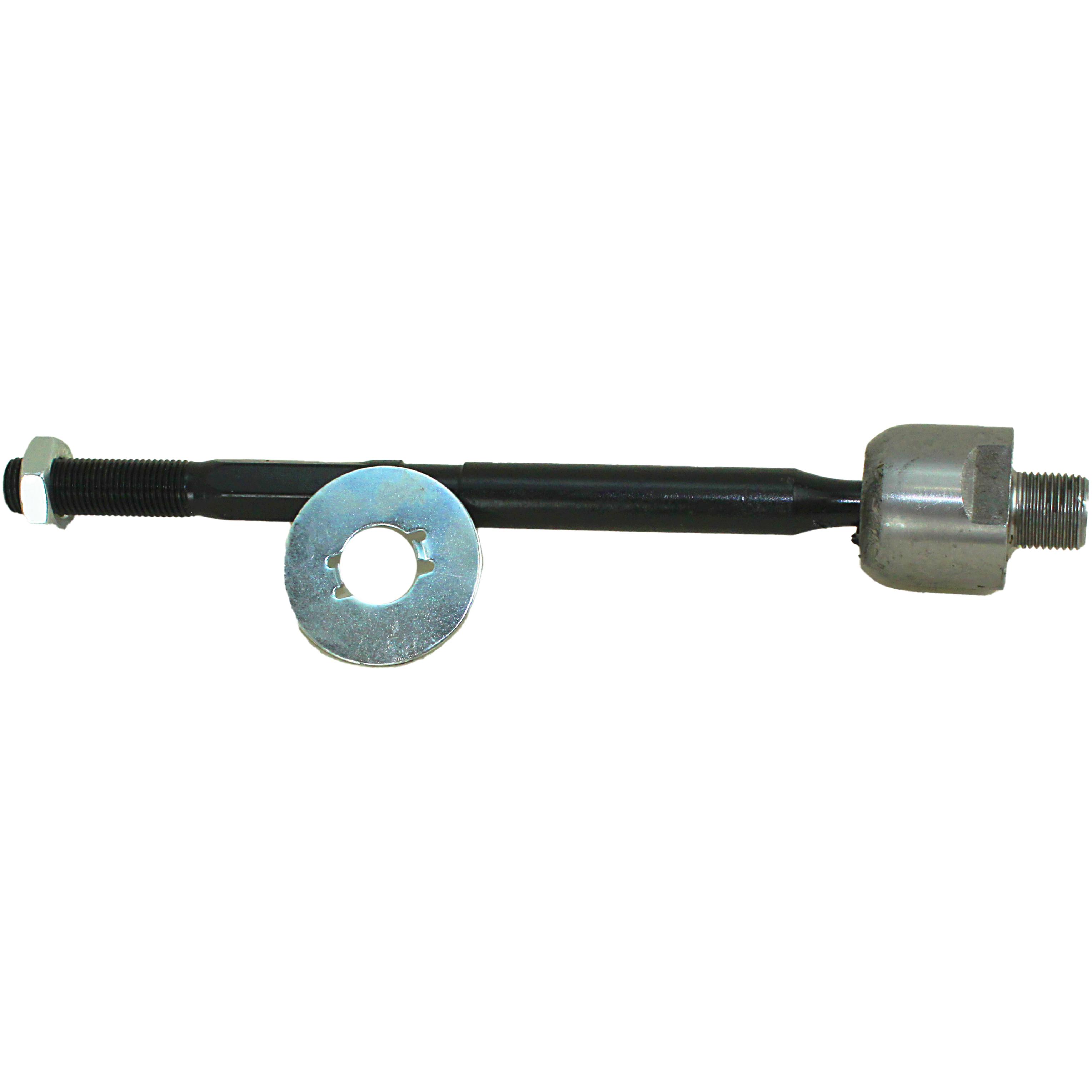 Axial de Direção para Honda City e FIT - Perfect - BRD3010