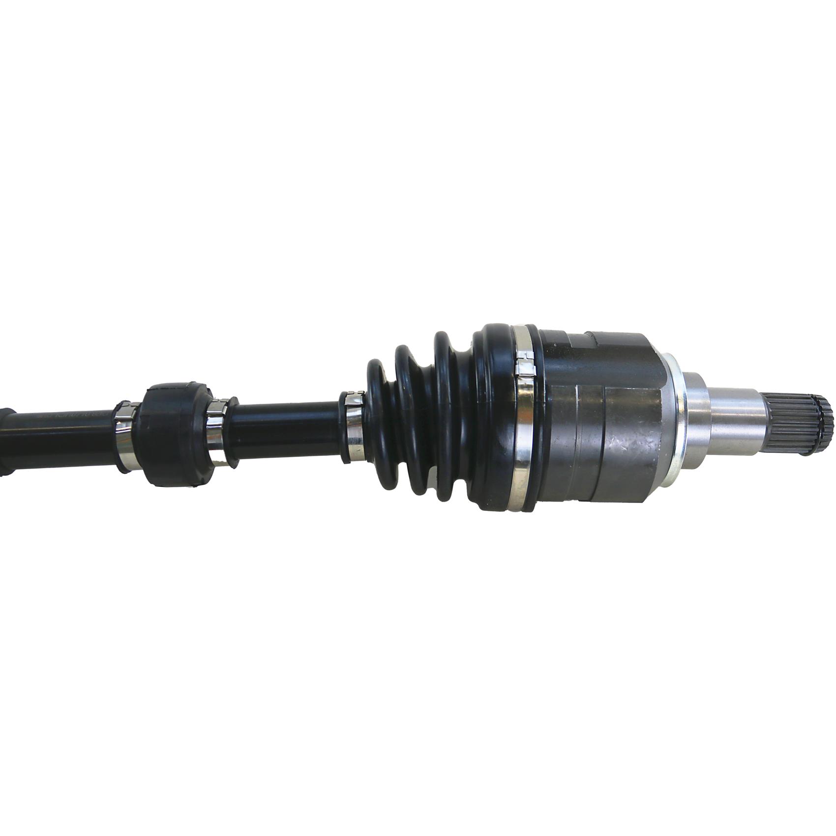 Semi Eixo para Toyota Corolla - Perfect - KJH0710