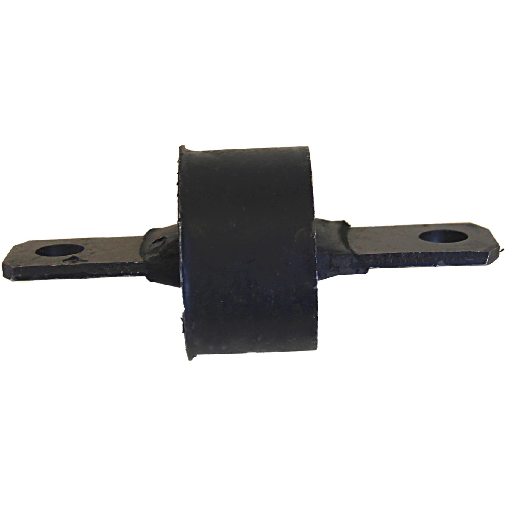 Bucha Eixo para Ford Focus - Perfect - BCH0207